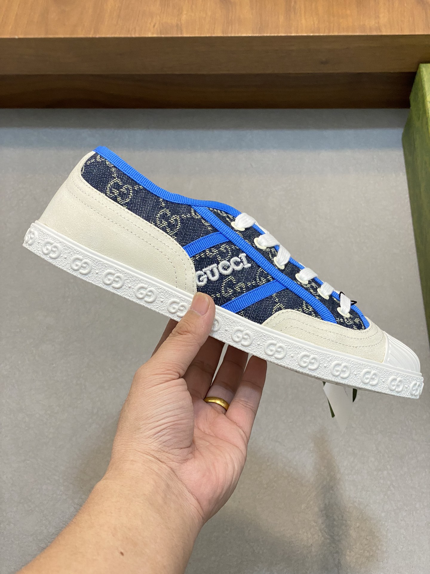 aa52e3075183f843c0eefcd1c2b41358_1728312326_6128.jpg aa52e3075183f843c0eefcd1c2b41358_1728312326_6128_1728312354.jpg