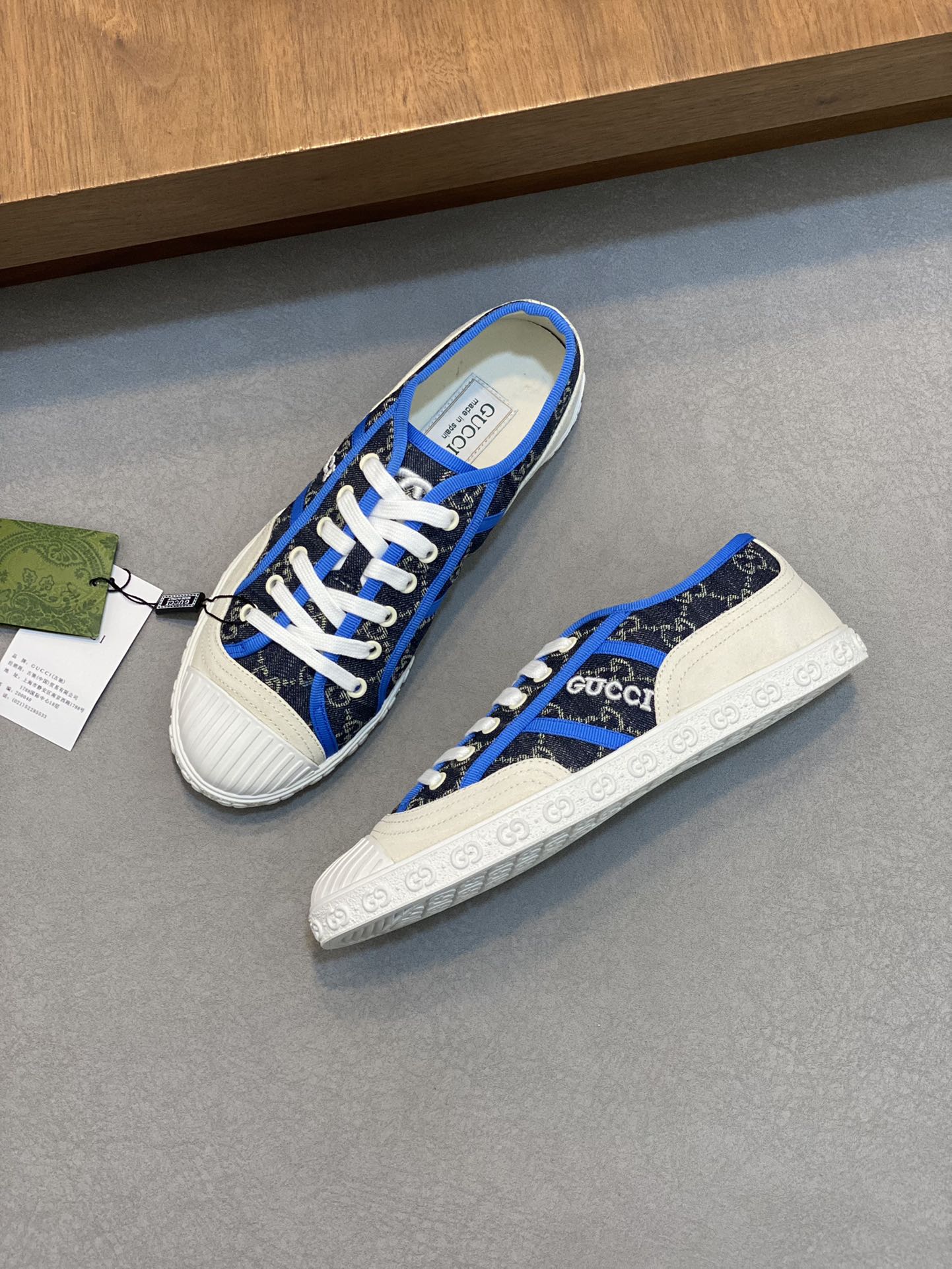 aa52e3075183f843c0eefcd1c2b41358_1728312326_9078.jpg aa52e3075183f843c0eefcd1c2b41358_1728312326_9078_1728312354.jpg