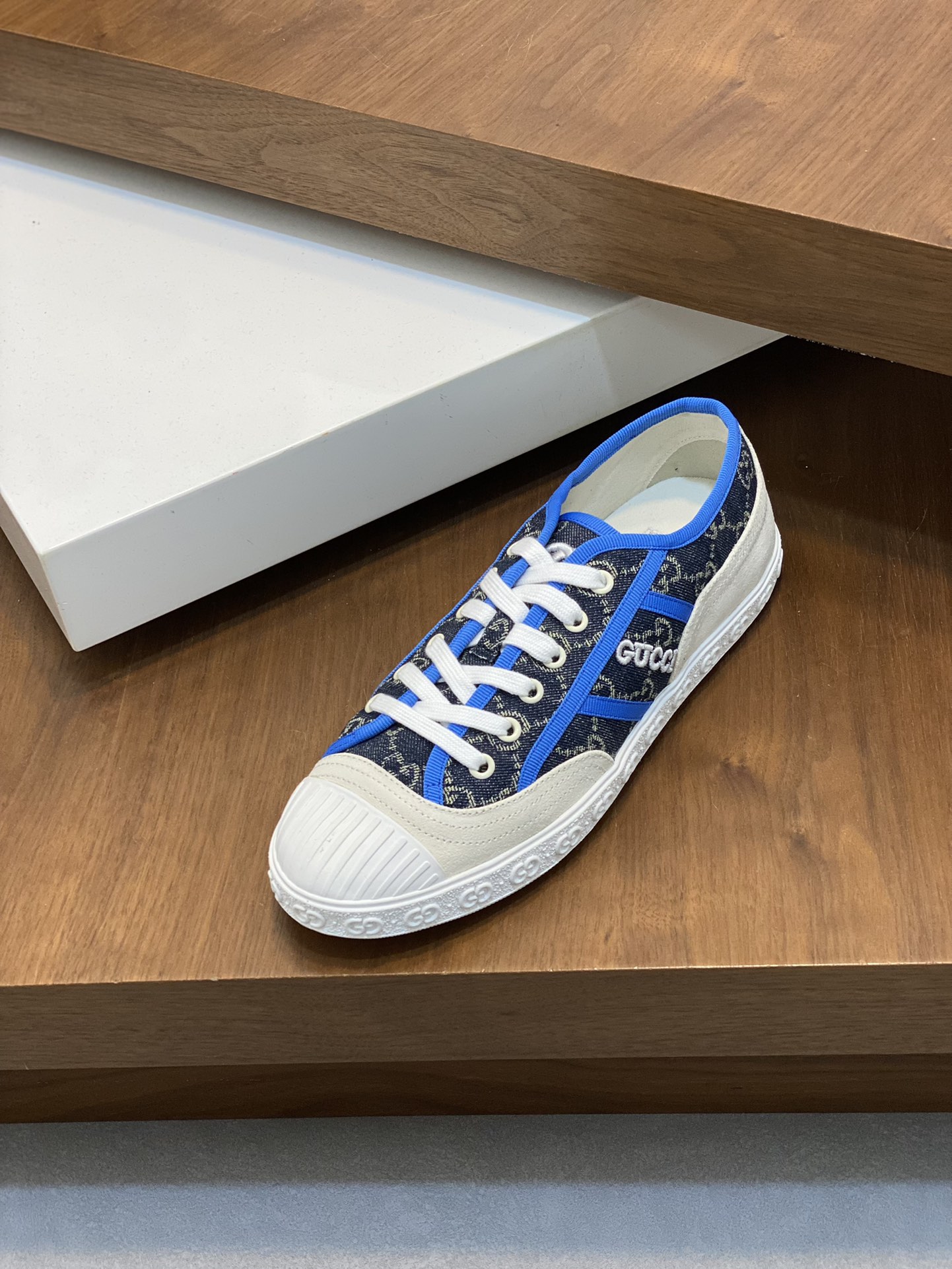 aa52e3075183f843c0eefcd1c2b41358_1728312327_2682.jpg aa52e3075183f843c0eefcd1c2b41358_1728312327_2682_1728312354.jpg