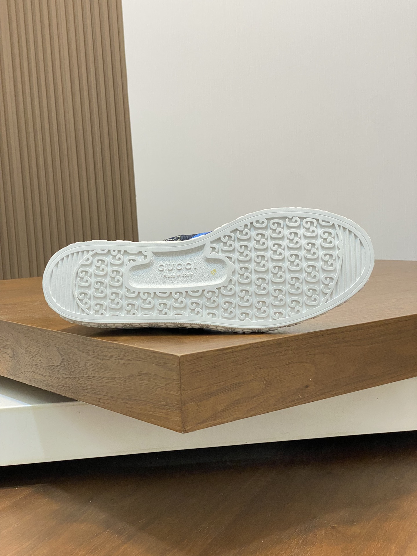 aa52e3075183f843c0eefcd1c2b41358_1728312327_6124.jpg aa52e3075183f843c0eefcd1c2b41358_1728312327_6124_1728312354.jpg