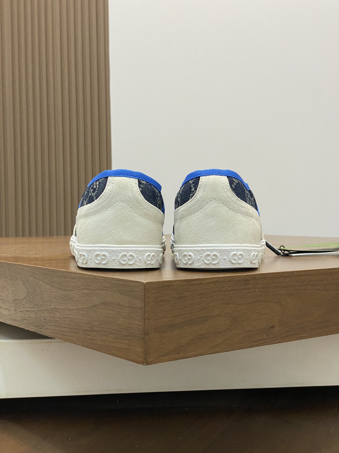 aa52e3075183f843c0eefcd1c2b41358_1728312327_9619.jpg aa52e3075183f843c0eefcd1c2b41358_1728312327_9619_1728312354.jpg