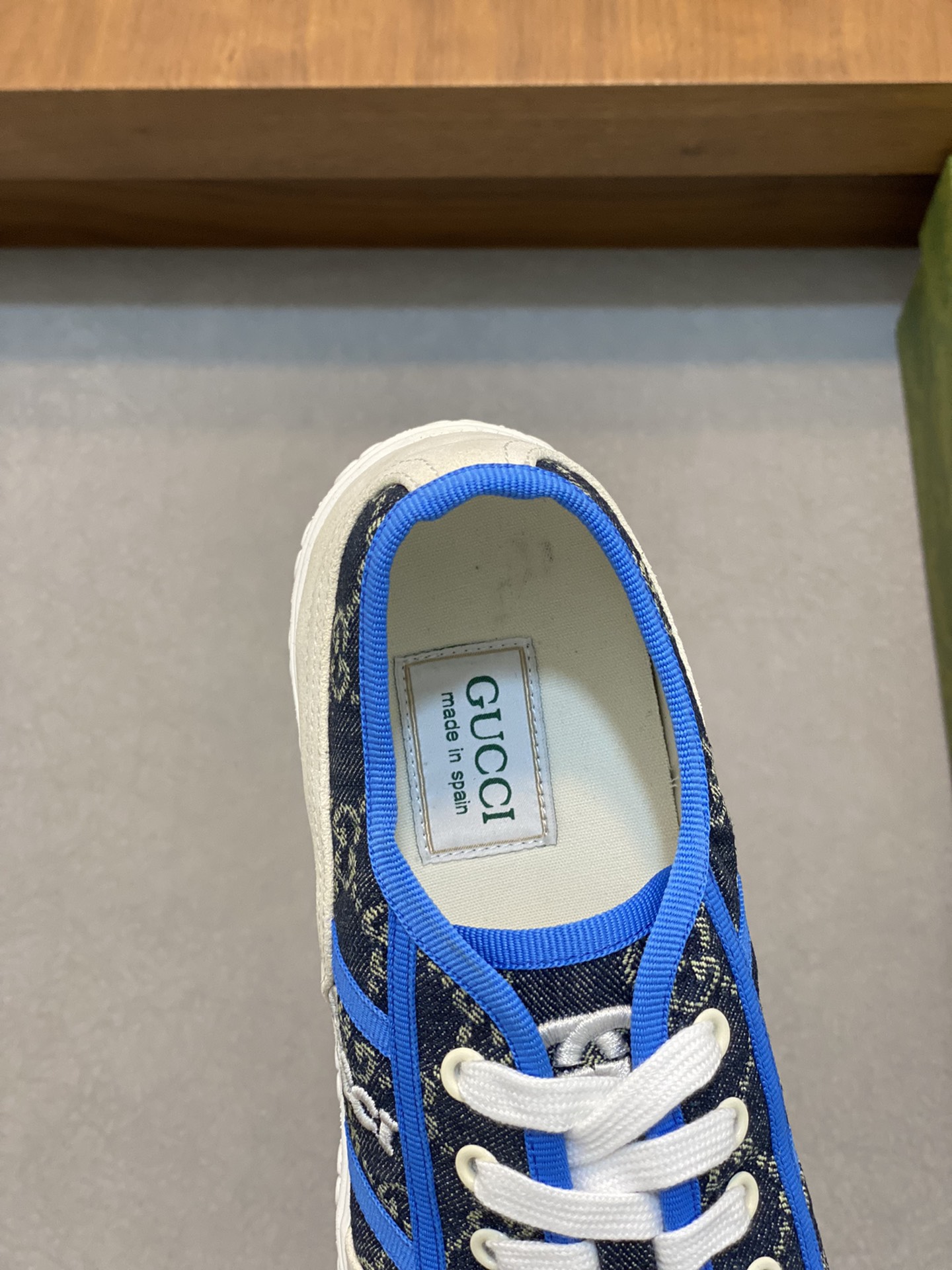 aa52e3075183f843c0eefcd1c2b41358_1728312328_3158.jpg aa52e3075183f843c0eefcd1c2b41358_1728312328_3158_1728312354.jpg