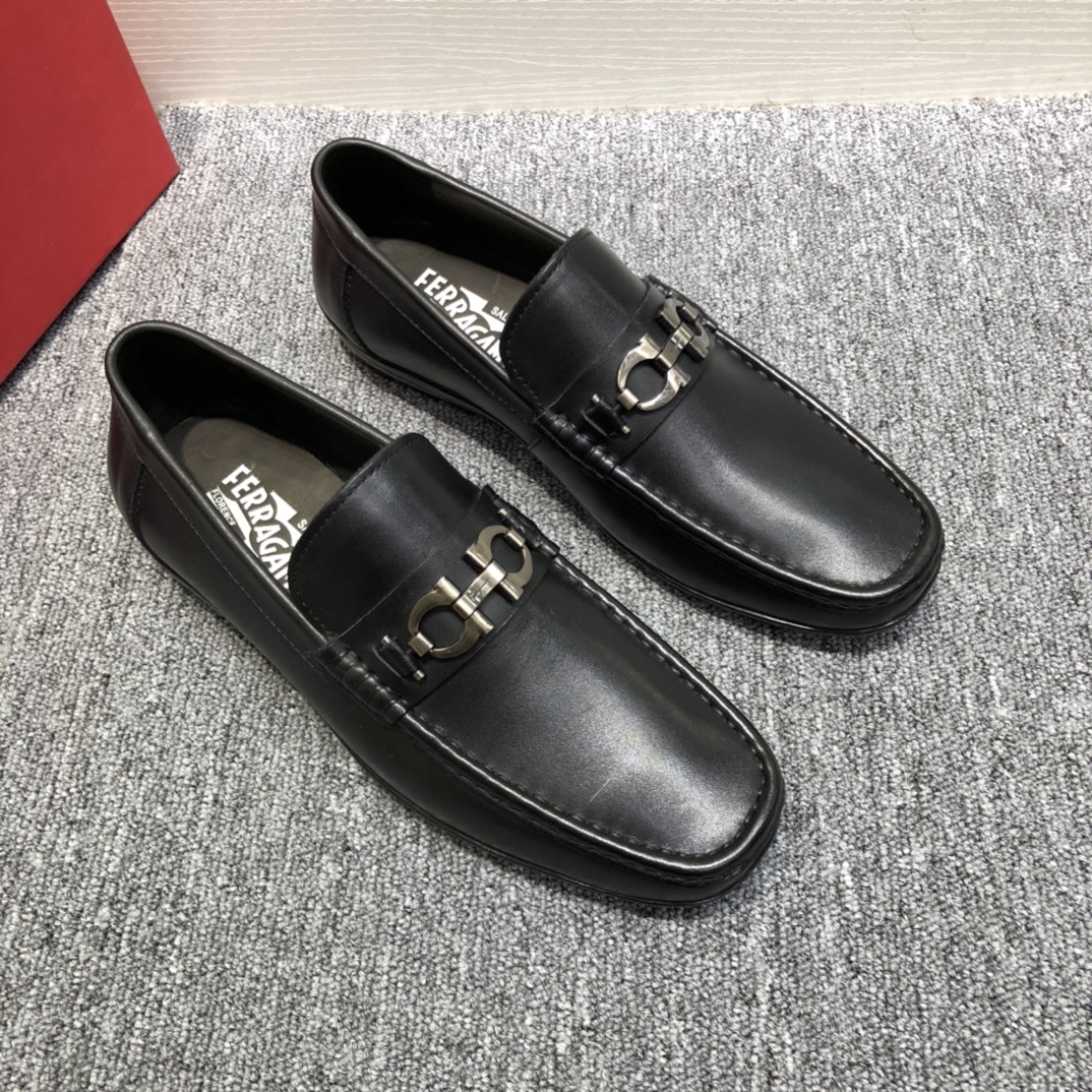 aa52e3075183f843c0eefcd1c2b41358_1728312875_0357.jpg aa52e3075183f843c0eefcd1c2b41358_1728312875_0357.jpg