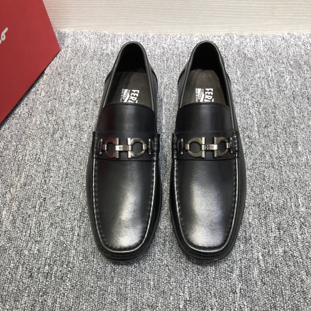 aa52e3075183f843c0eefcd1c2b41358_1728312875_3282.jpg aa52e3075183f843c0eefcd1c2b41358_1728312875_3282.jpg