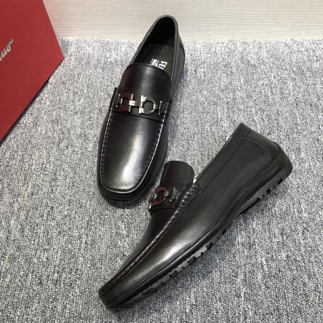 aa52e3075183f843c0eefcd1c2b41358_1728312875_63.jpg aa52e3075183f843c0eefcd1c2b41358_1728312875_63.jpg