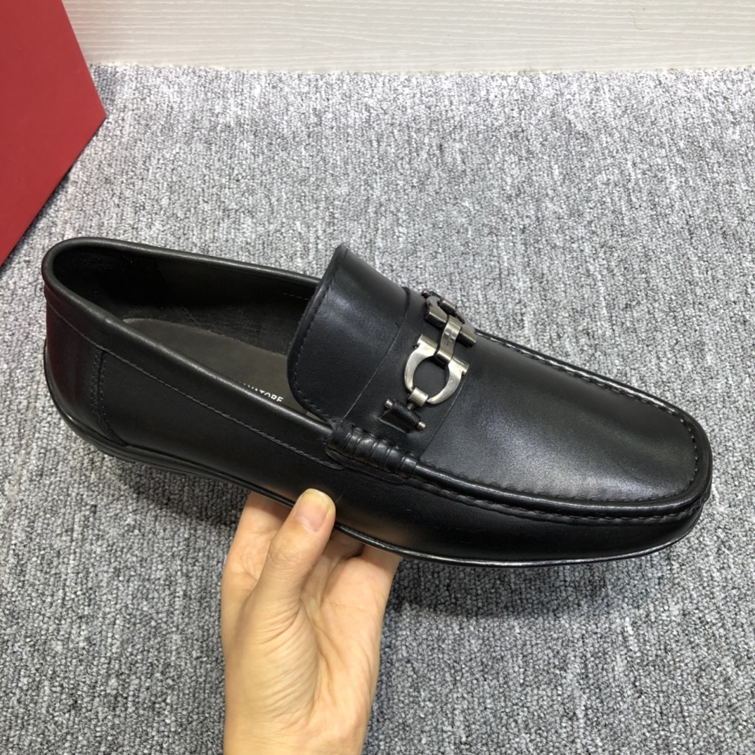 aa52e3075183f843c0eefcd1c2b41358_1728312876_0023.jpg aa52e3075183f843c0eefcd1c2b41358_1728312876_0023.jpg