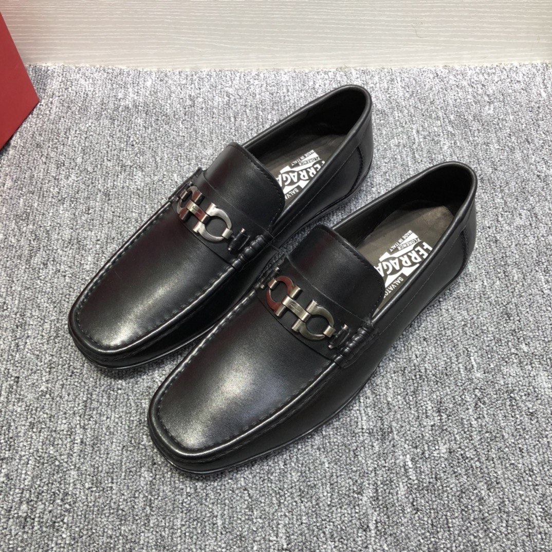 aa52e3075183f843c0eefcd1c2b41358_1728312876_2775.jpg aa52e3075183f843c0eefcd1c2b41358_1728312876_2775.jpg