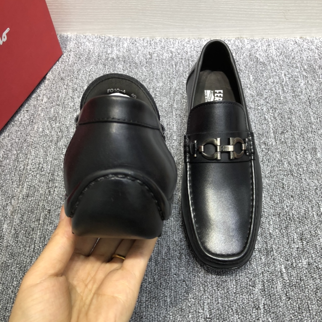 aa52e3075183f843c0eefcd1c2b41358_1728312876_5842.jpg aa52e3075183f843c0eefcd1c2b41358_1728312876_5842.jpg