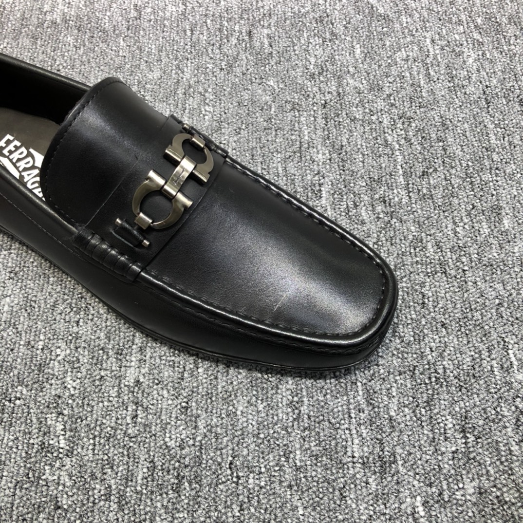 aa52e3075183f843c0eefcd1c2b41358_1728312876_8907.jpg aa52e3075183f843c0eefcd1c2b41358_1728312876_8907.jpg