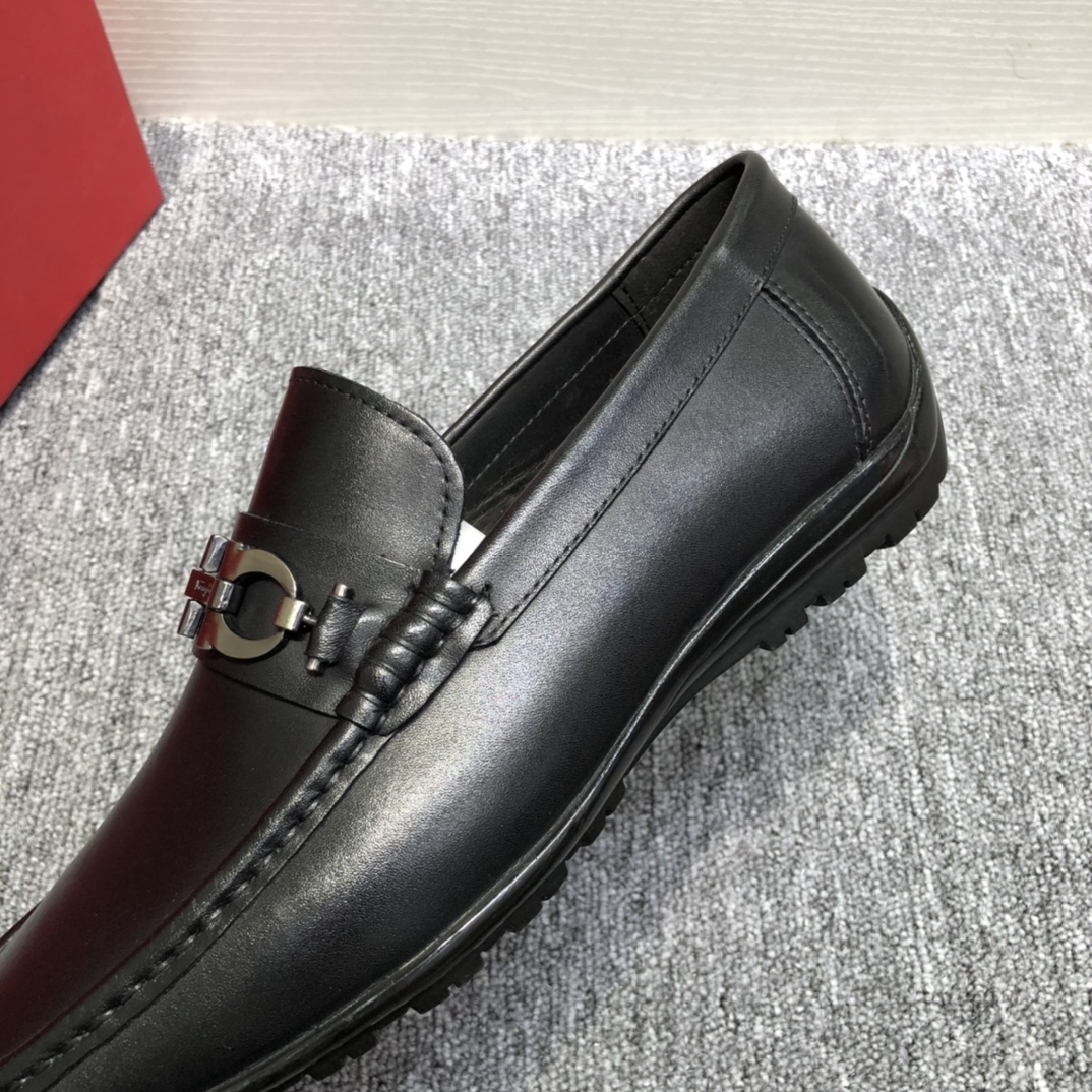 aa52e3075183f843c0eefcd1c2b41358_1728312877_4362.jpg aa52e3075183f843c0eefcd1c2b41358_1728312877_4362.jpg