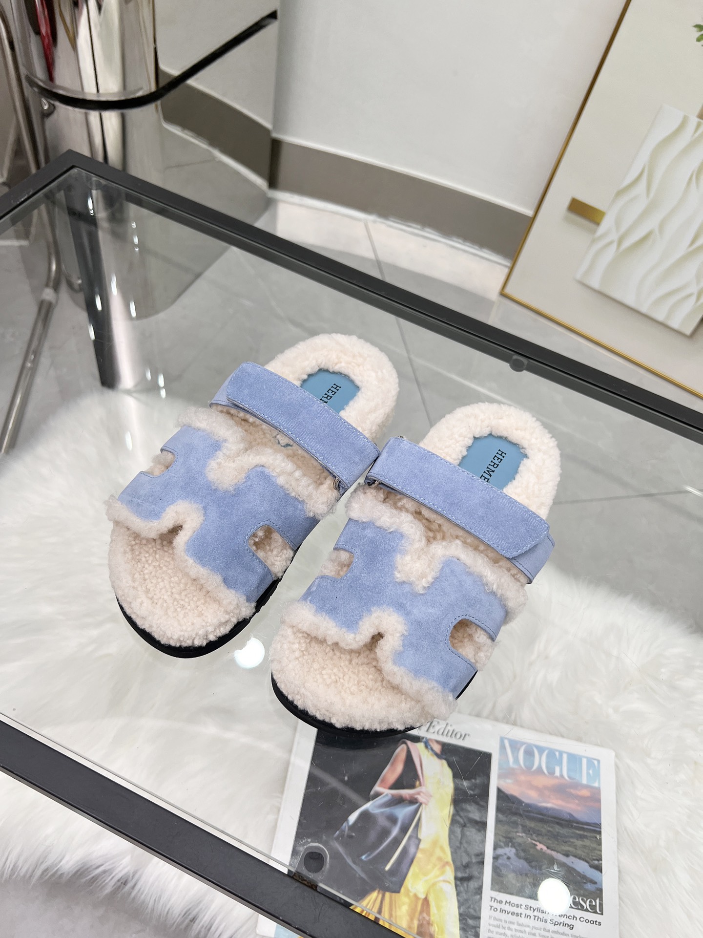 aa52e3075183f843c0eefcd1c2b41358_1728313681_6539.jpg aa52e3075183f843c0eefcd1c2b41358_1728313681_6539_1728313768.jpg