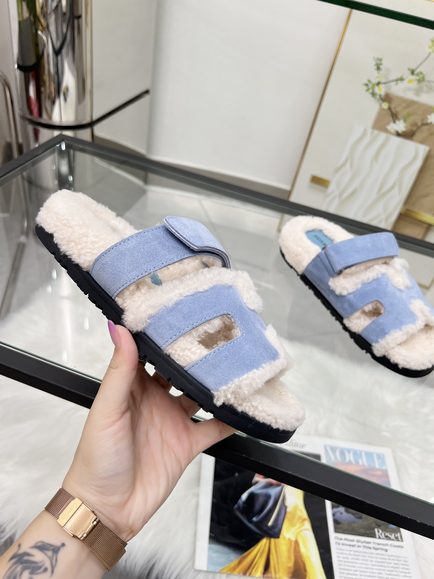 aa52e3075183f843c0eefcd1c2b41358_1728313682_3095.jpg aa52e3075183f843c0eefcd1c2b41358_1728313682_3095_1728313768.jpg