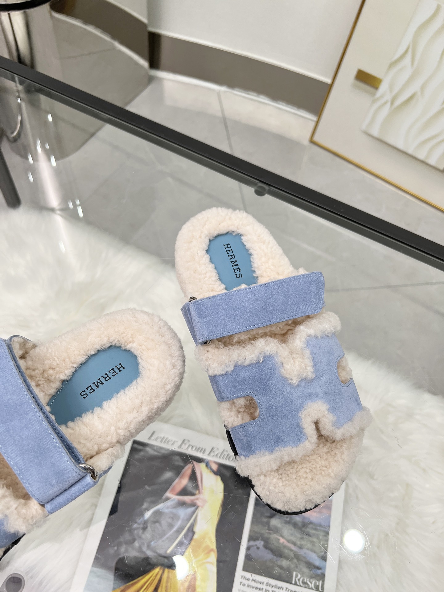 aa52e3075183f843c0eefcd1c2b41358_1728313682_649.jpg aa52e3075183f843c0eefcd1c2b41358_1728313682_649_1728313768.jpg