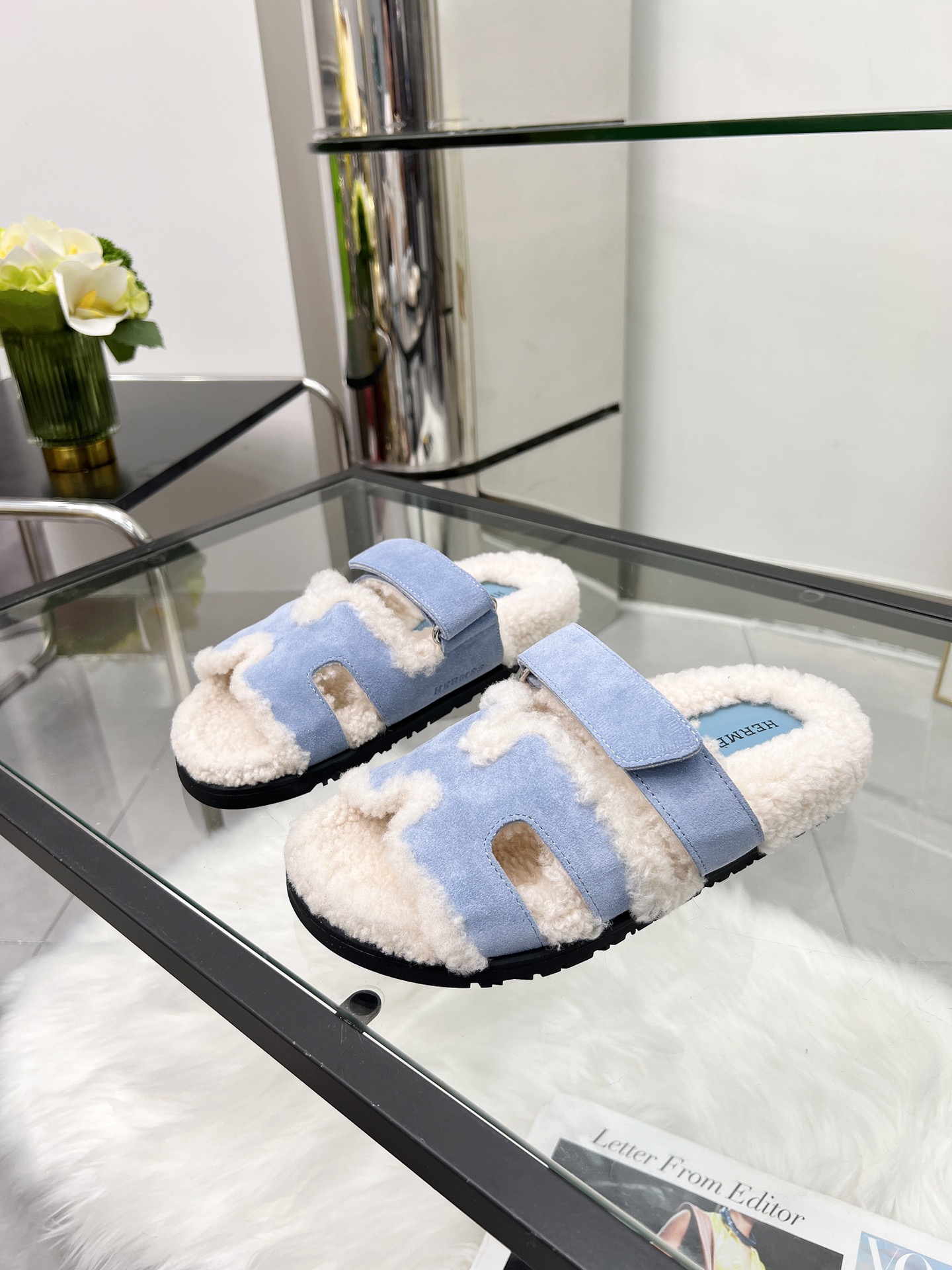 aa52e3075183f843c0eefcd1c2b41358_1728313682_9933.jpg aa52e3075183f843c0eefcd1c2b41358_1728313682_9933_1728313768.jpg