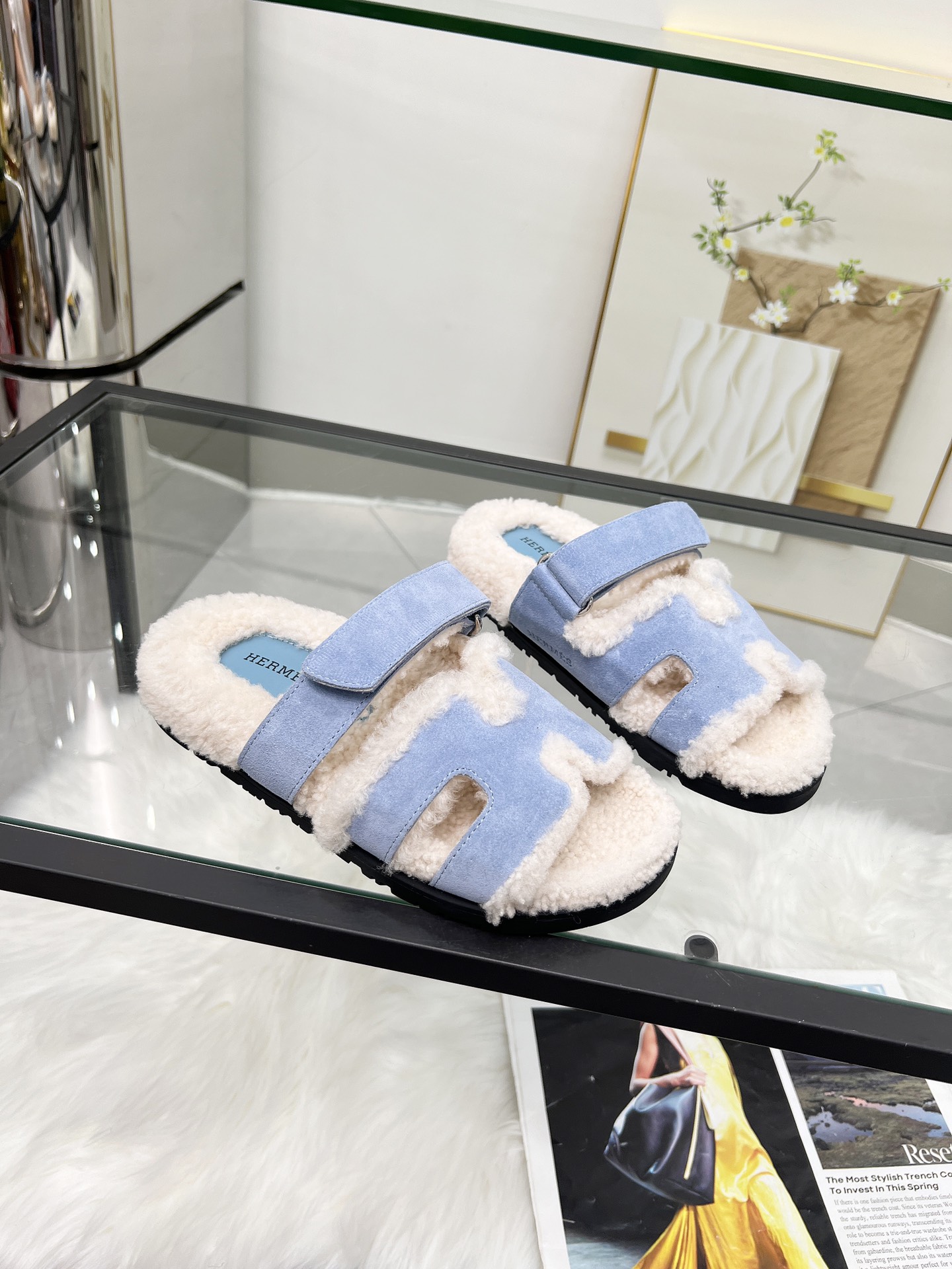 aa52e3075183f843c0eefcd1c2b41358_1728313683_6051.jpg aa52e3075183f843c0eefcd1c2b41358_1728313683_6051_1728313768.jpg