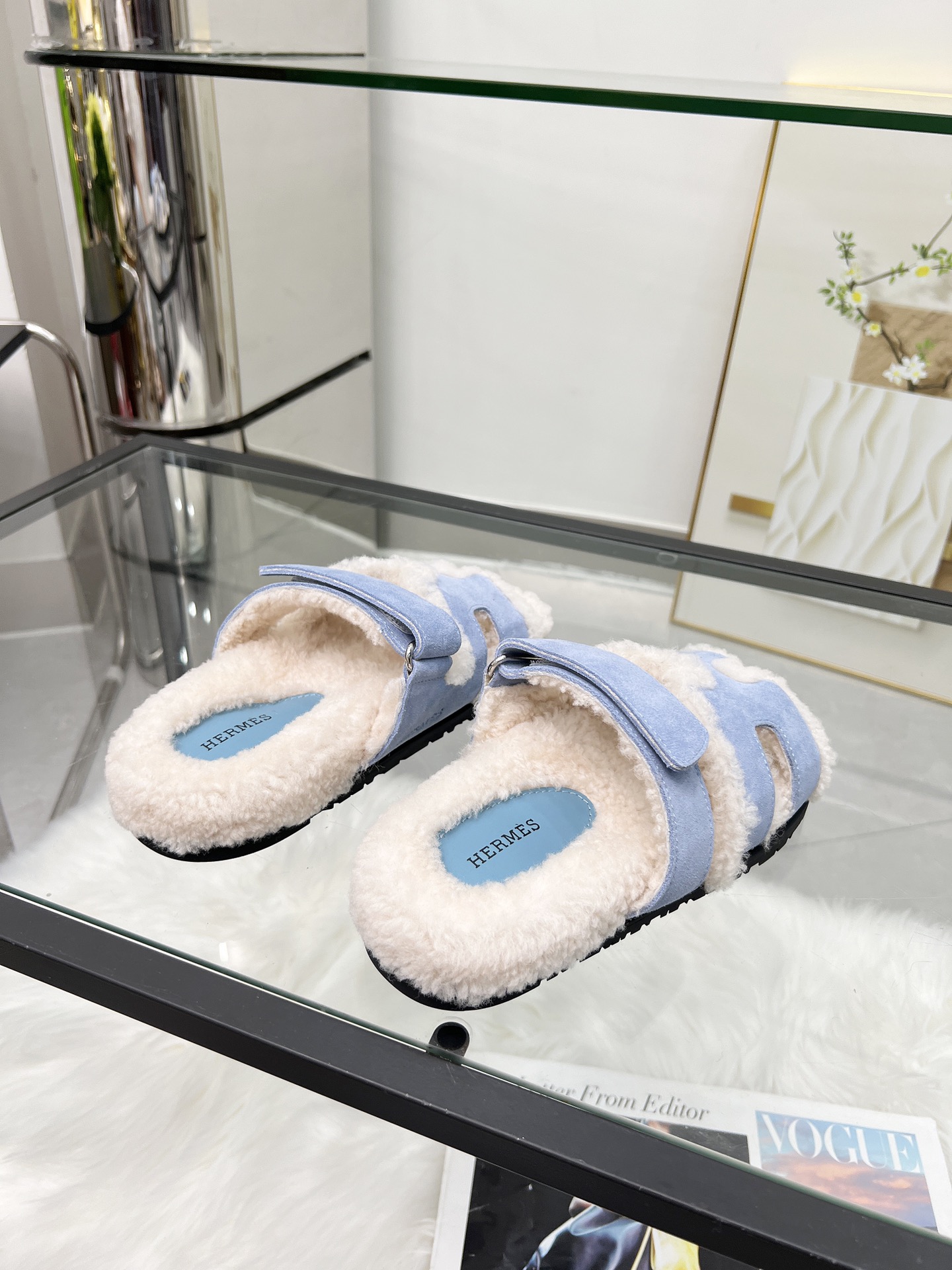 aa52e3075183f843c0eefcd1c2b41358_1728313683_8978.jpg aa52e3075183f843c0eefcd1c2b41358_1728313683_8978_1728313768.jpg