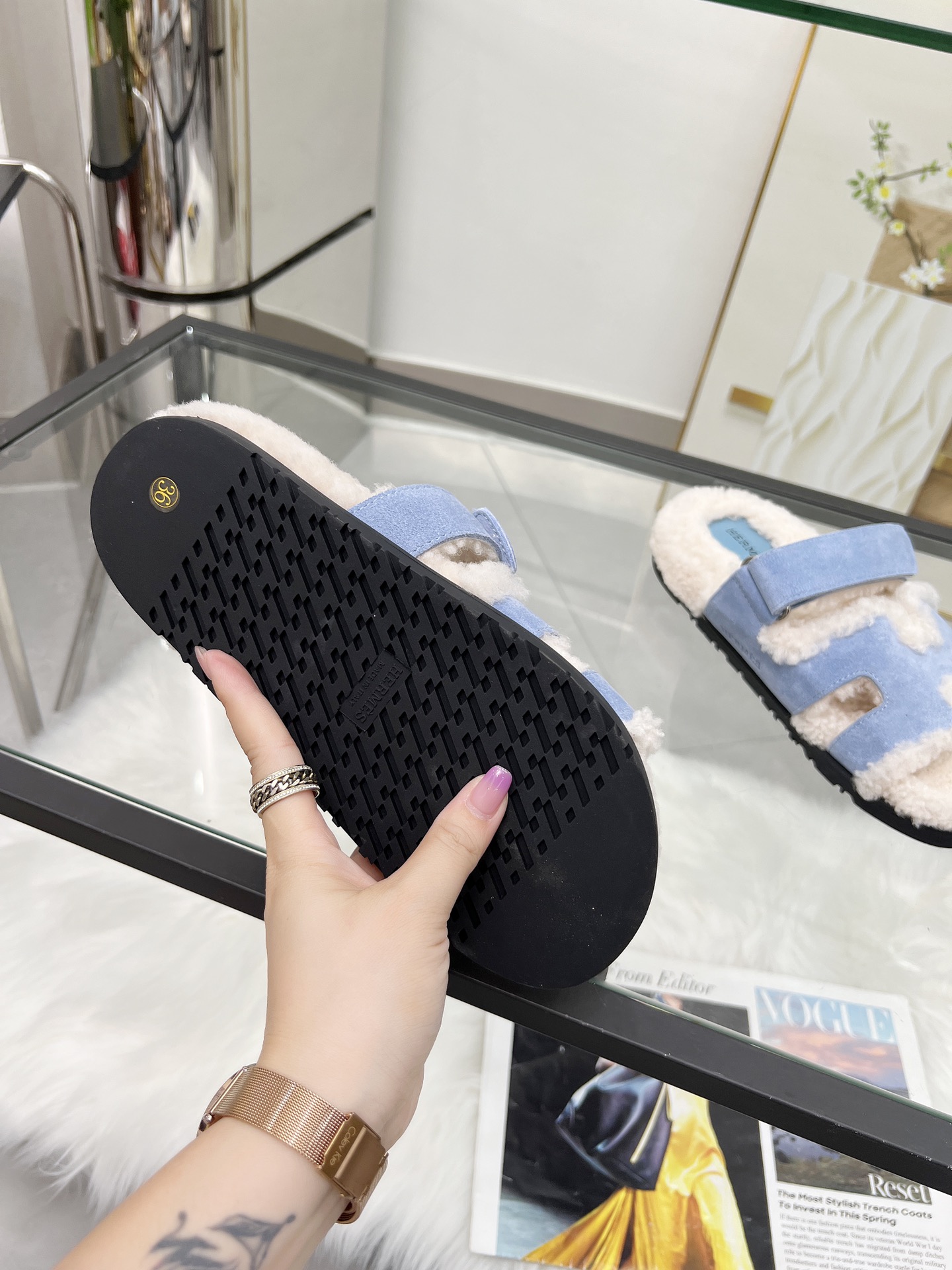 aa52e3075183f843c0eefcd1c2b41358_1728313684_1963.jpg aa52e3075183f843c0eefcd1c2b41358_1728313684_1963_1728313768.jpg