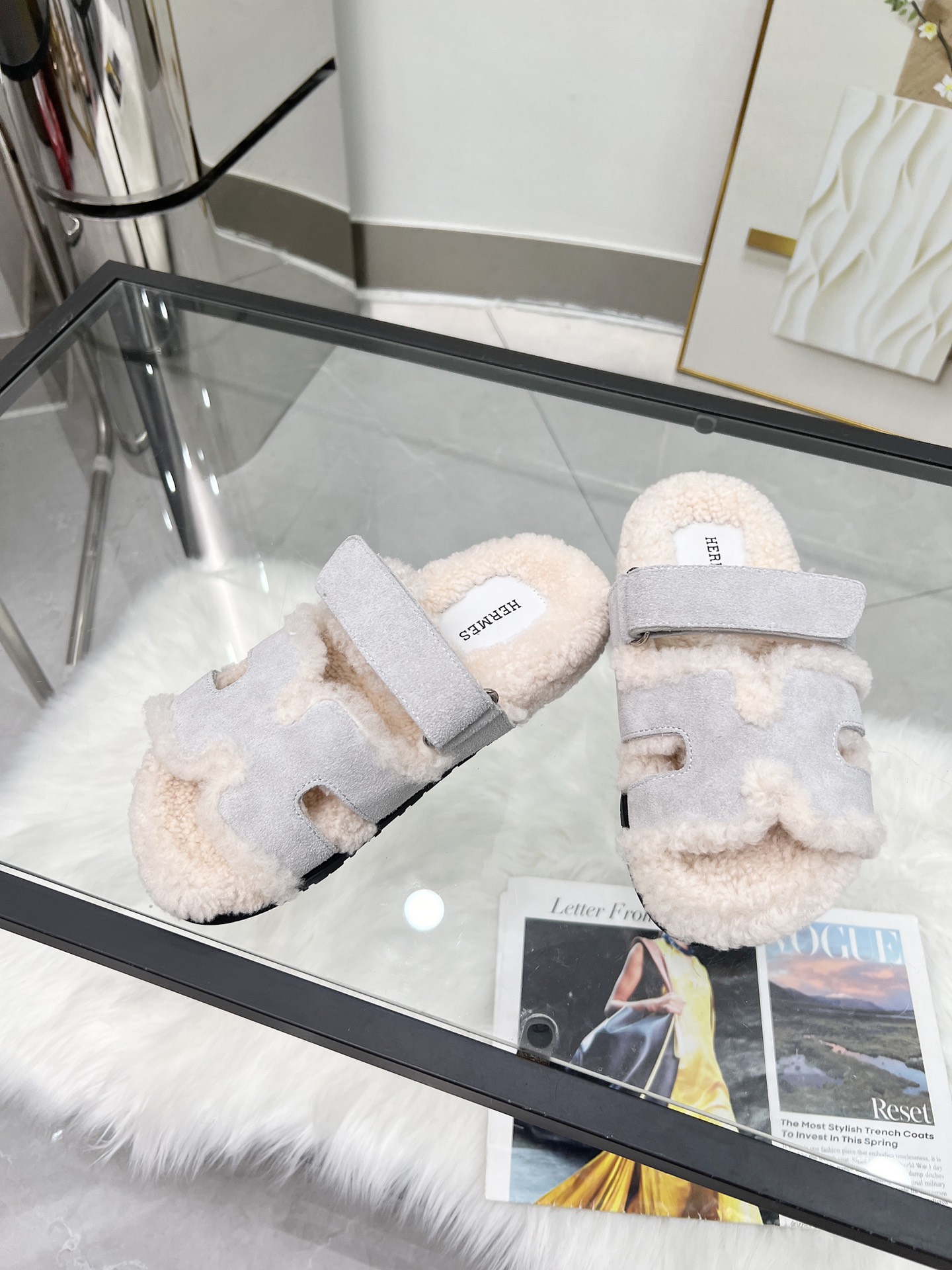 aa52e3075183f843c0eefcd1c2b41358_1728313785_0023.jpg aa52e3075183f843c0eefcd1c2b41358_1728313785_0023_1728313813.jpg