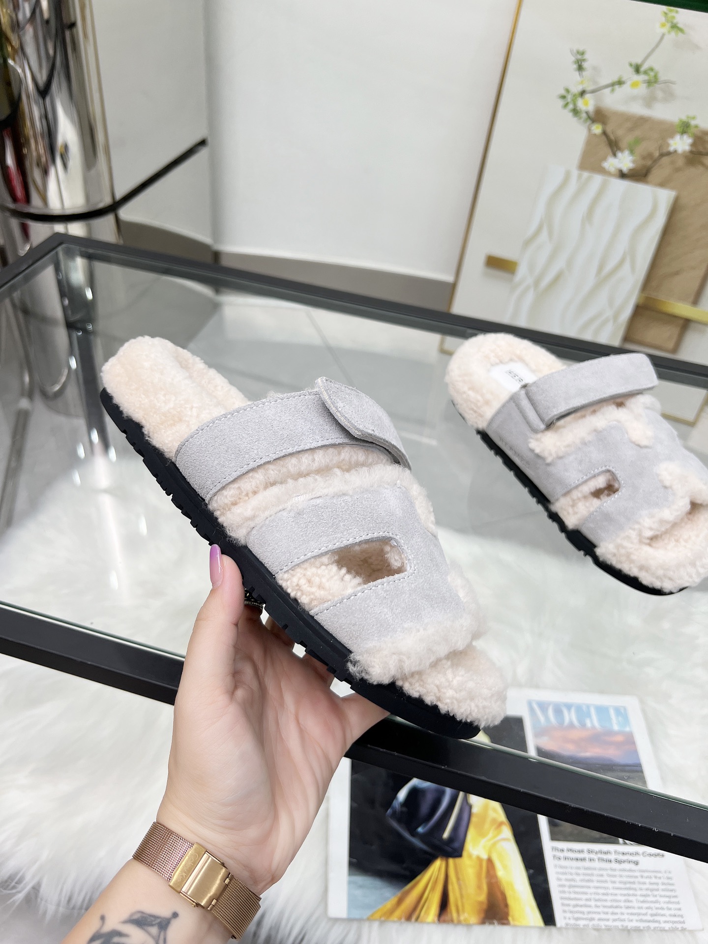 aa52e3075183f843c0eefcd1c2b41358_1728313786_0661.jpg aa52e3075183f843c0eefcd1c2b41358_1728313786_0661_1728313813.jpg