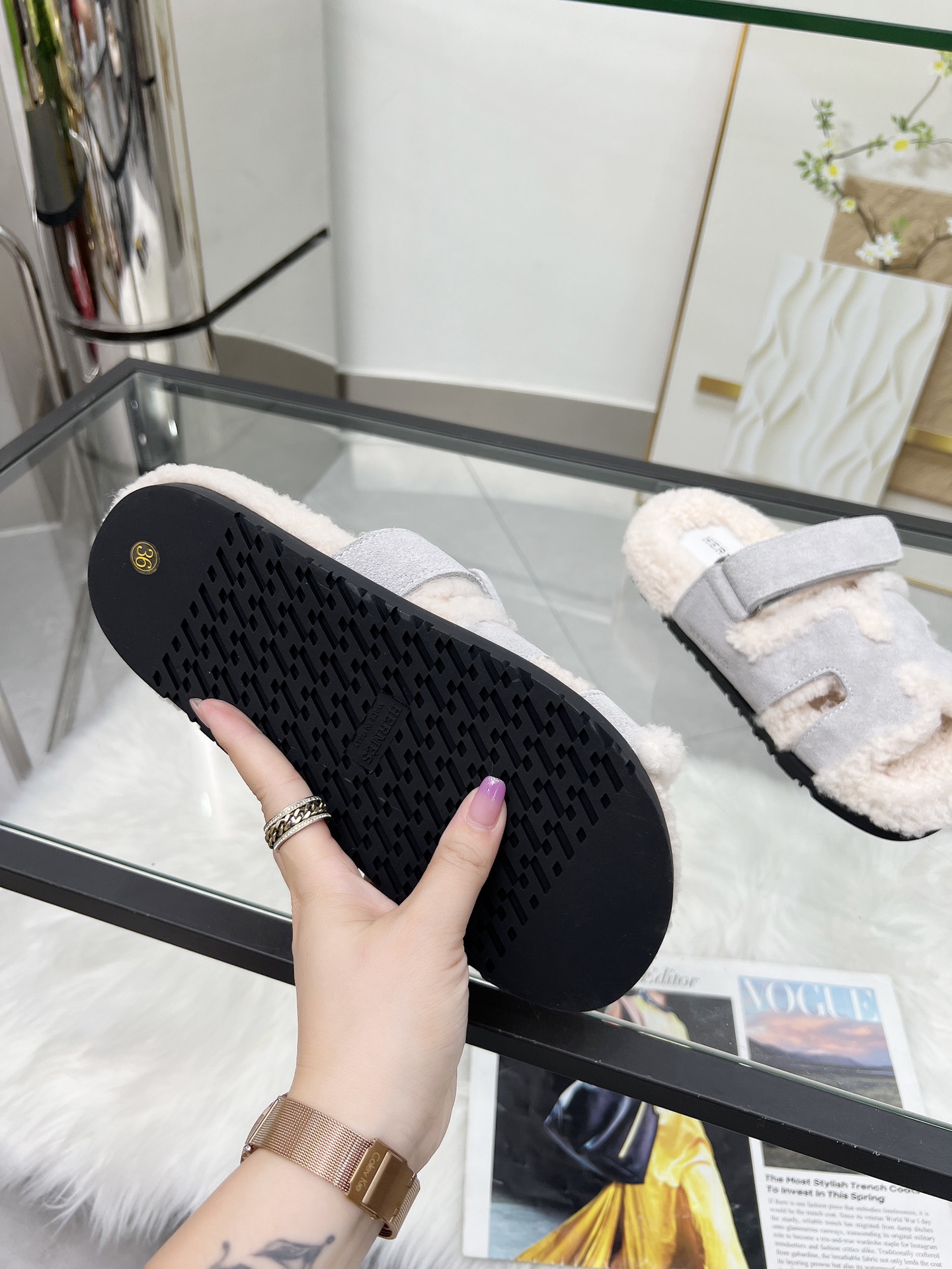 aa52e3075183f843c0eefcd1c2b41358_1728313787_4575.jpg aa52e3075183f843c0eefcd1c2b41358_1728313787_4575_1728313813.jpg