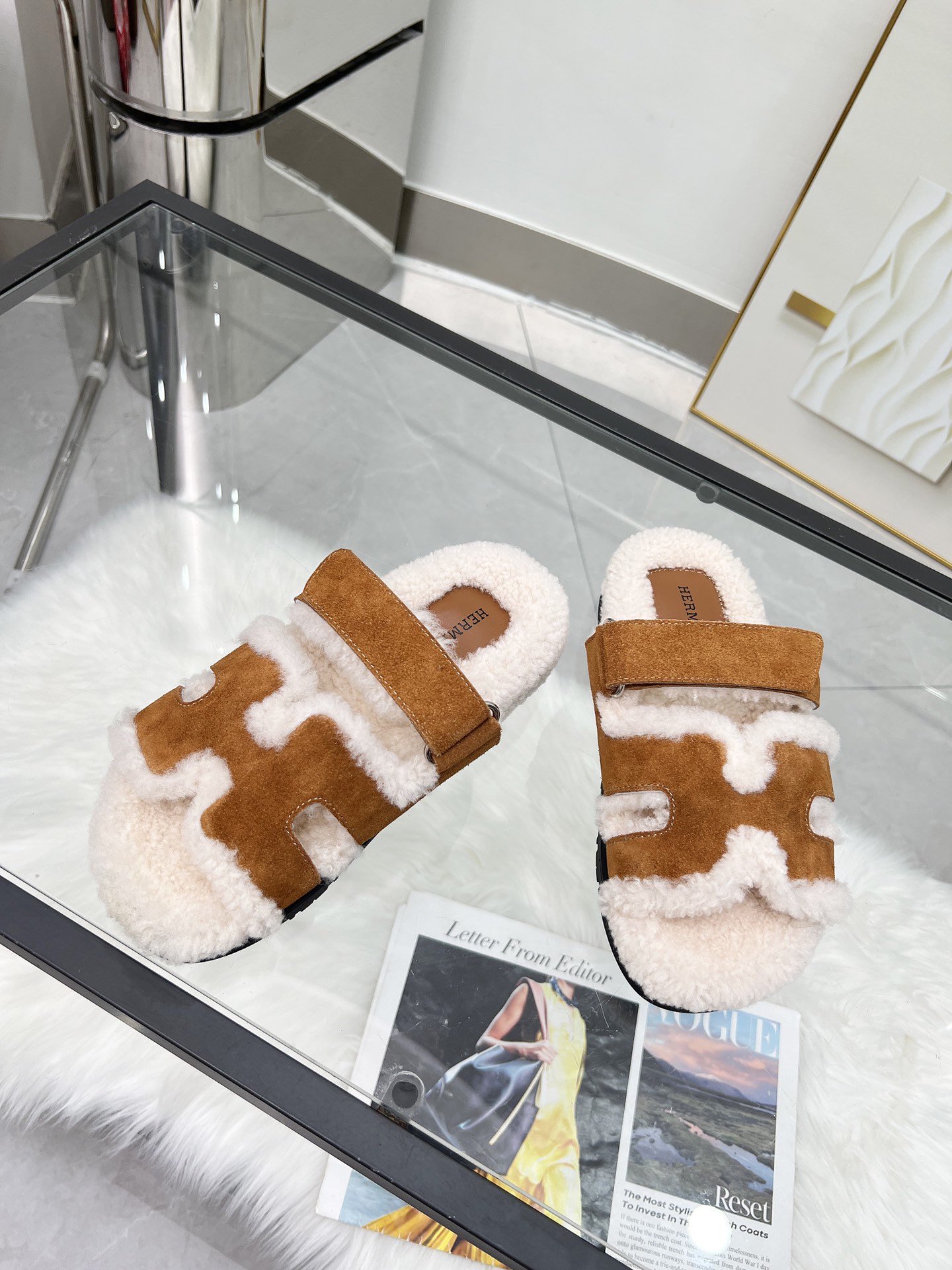 aa52e3075183f843c0eefcd1c2b41358_1728313868_0402.jpg aa52e3075183f843c0eefcd1c2b41358_1728313868_0402.jpg