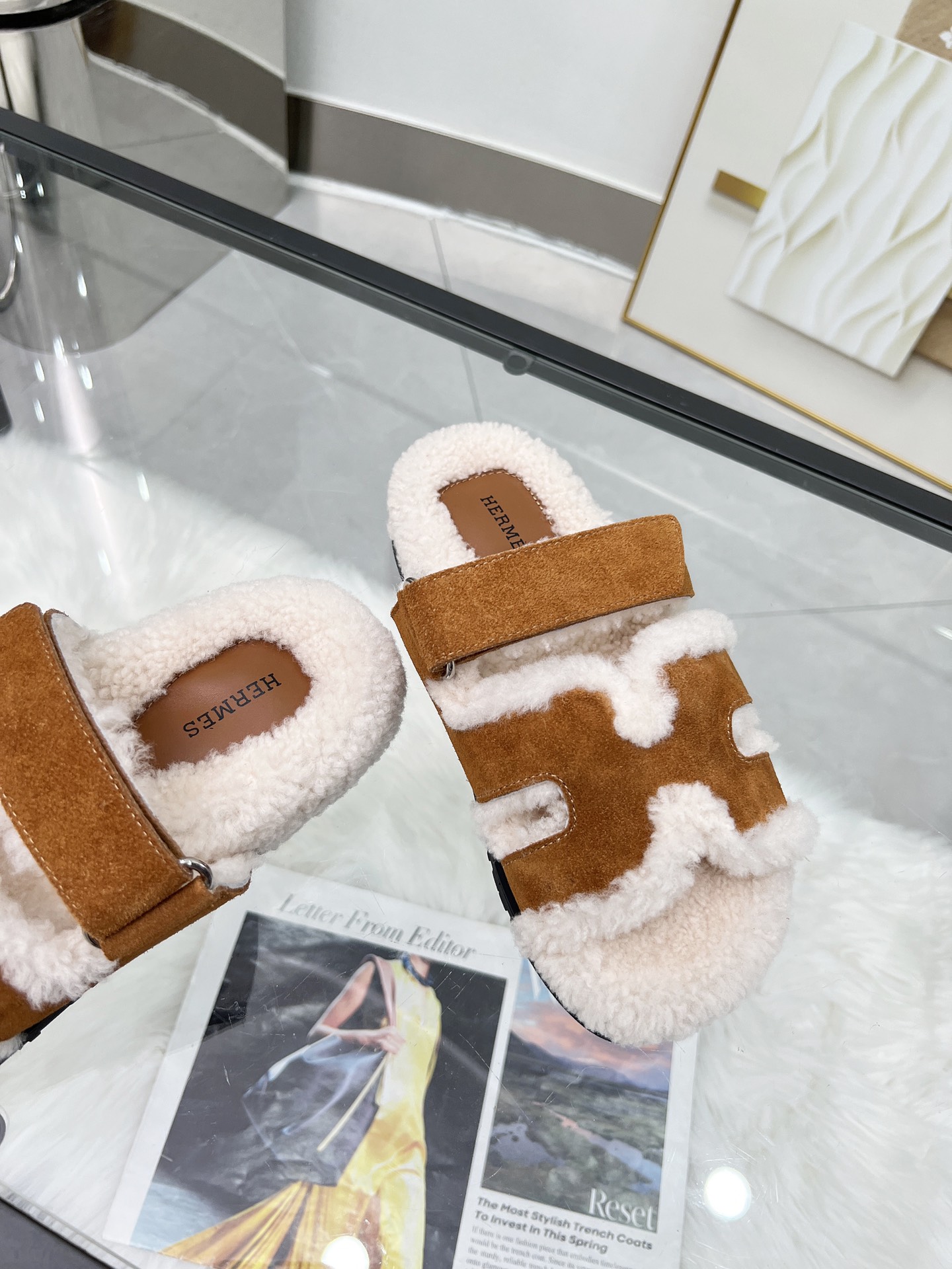 aa52e3075183f843c0eefcd1c2b41358_1728313869_3685.jpg aa52e3075183f843c0eefcd1c2b41358_1728313869_3685.jpg