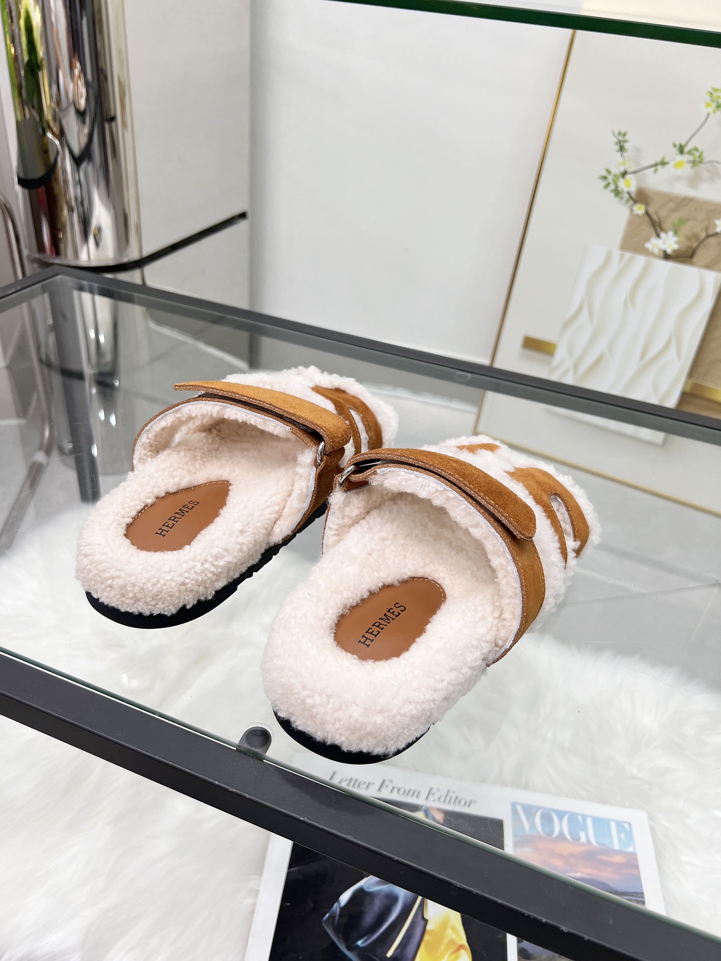 aa52e3075183f843c0eefcd1c2b41358_1728313869_6963.jpg aa52e3075183f843c0eefcd1c2b41358_1728313869_6963.jpg