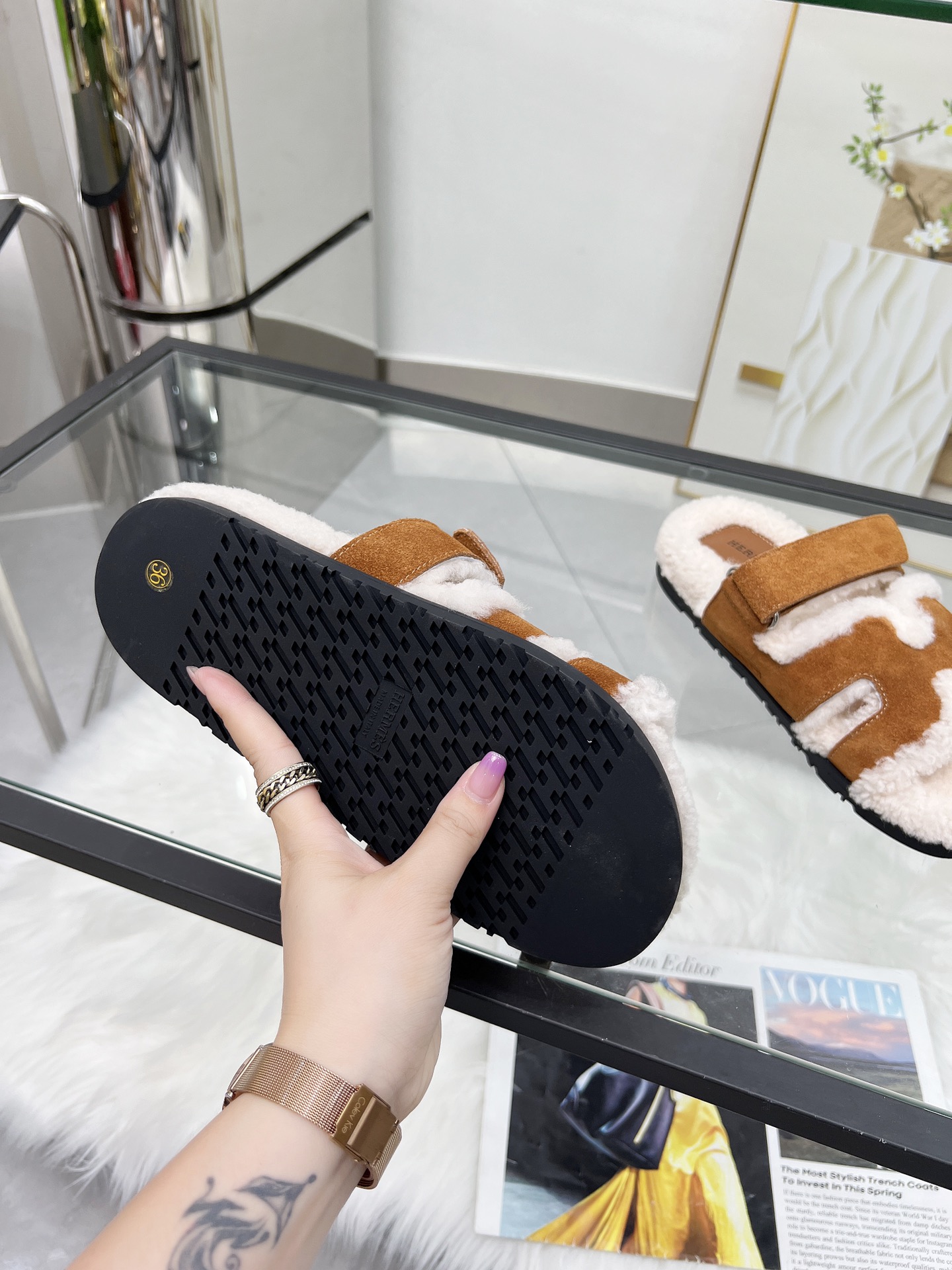 aa52e3075183f843c0eefcd1c2b41358_1728313870_0248.jpg aa52e3075183f843c0eefcd1c2b41358_1728313870_0248.jpg