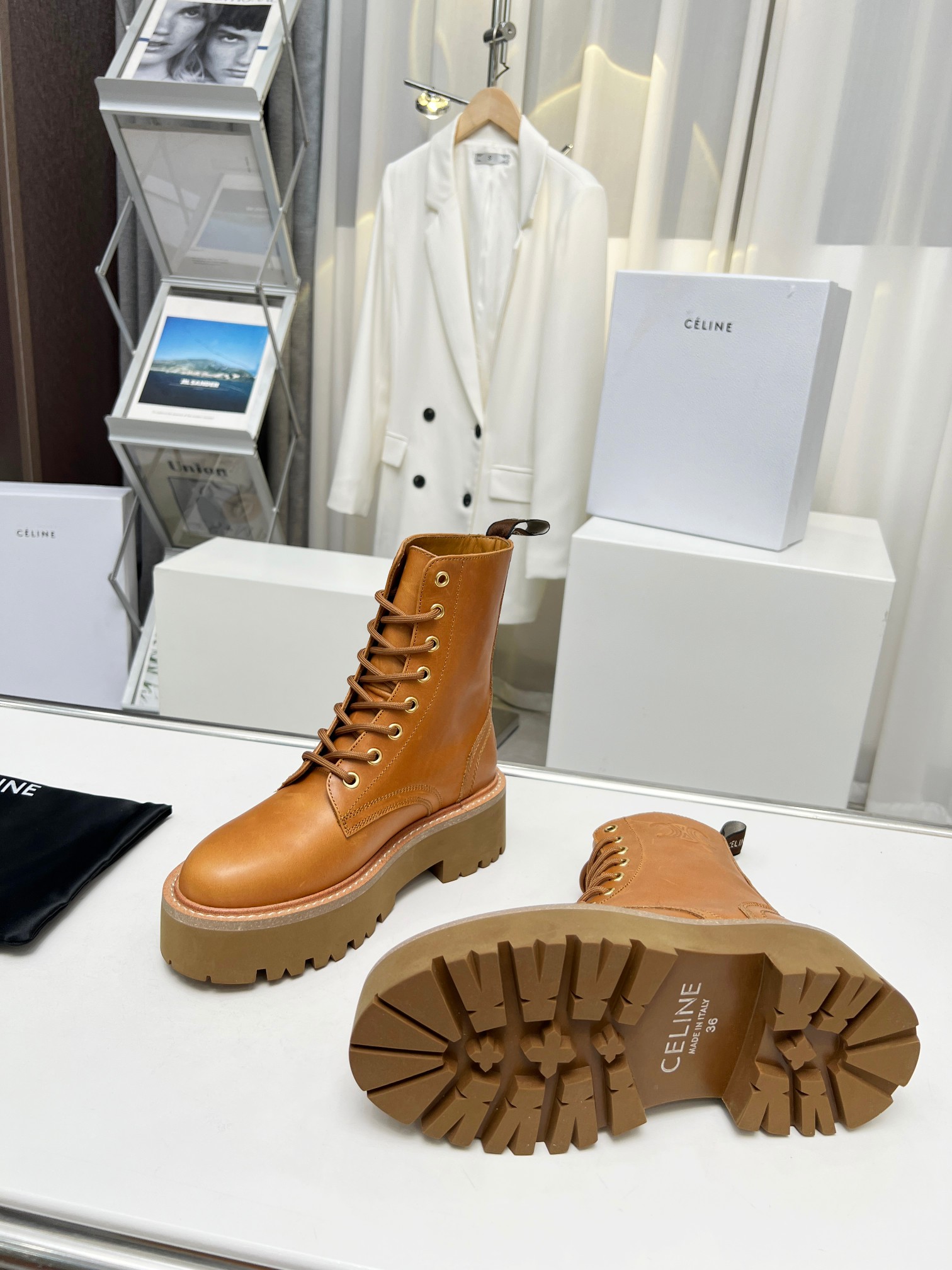 aa52e3075183f843c0eefcd1c2b41358_1728314248_058.jpg aa52e3075183f843c0eefcd1c2b41358_1728314248_058_1728314345.jpg