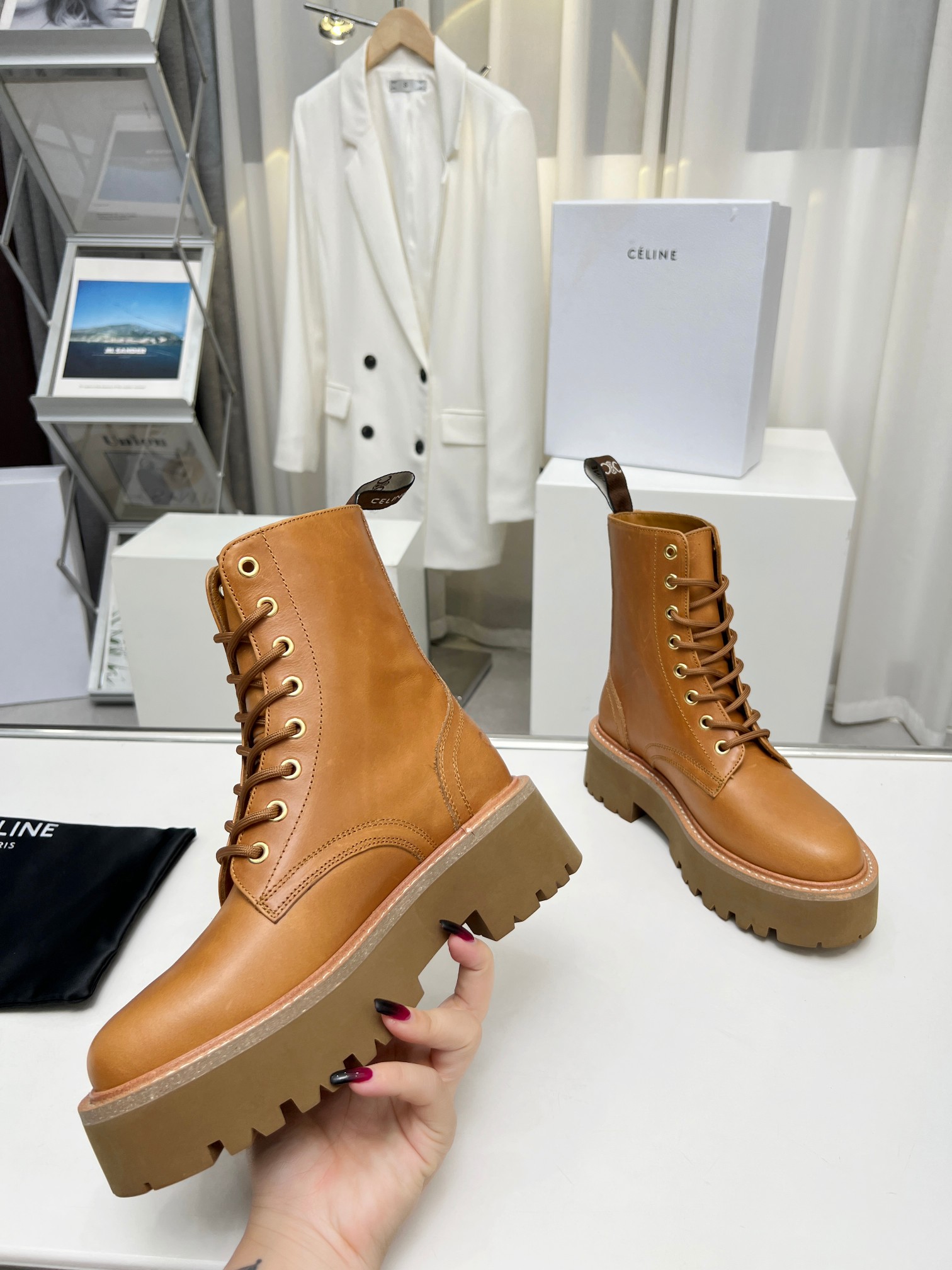 aa52e3075183f843c0eefcd1c2b41358_1728314248_8015.jpg aa52e3075183f843c0eefcd1c2b41358_1728314248_8015_1728314345.jpg