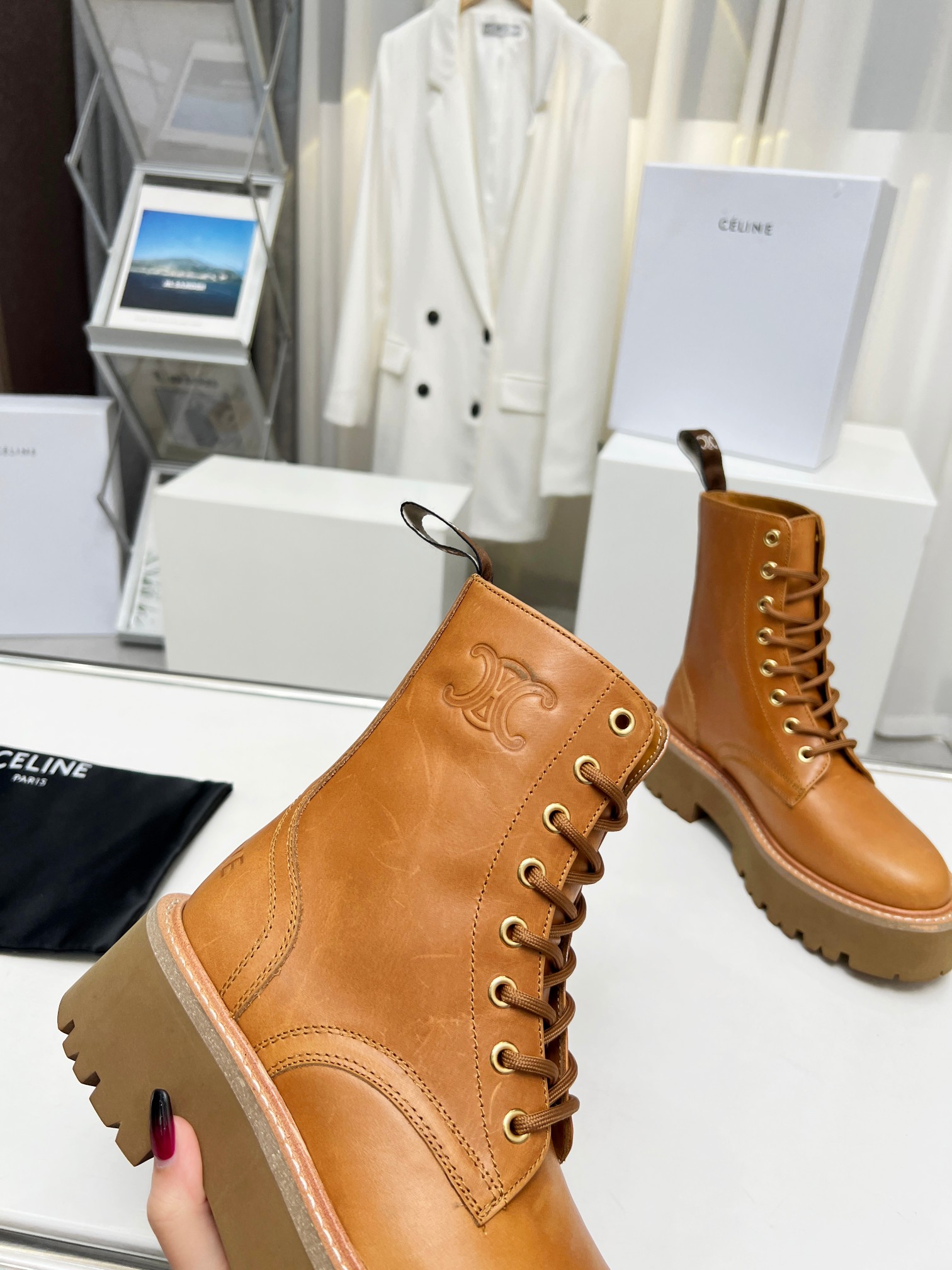 aa52e3075183f843c0eefcd1c2b41358_1728314249_3193.jpg aa52e3075183f843c0eefcd1c2b41358_1728314249_3193_1728314345.jpg