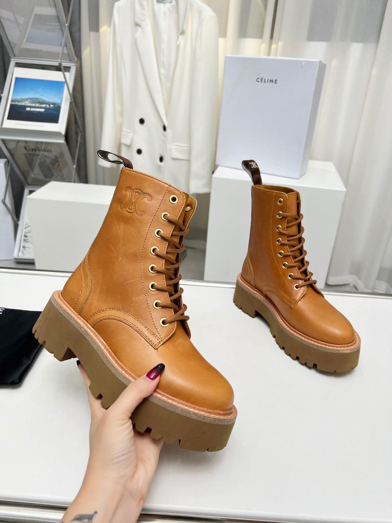 aa52e3075183f843c0eefcd1c2b41358_1728314249_5915.jpg aa52e3075183f843c0eefcd1c2b41358_1728314249_5915_1728314345.jpg