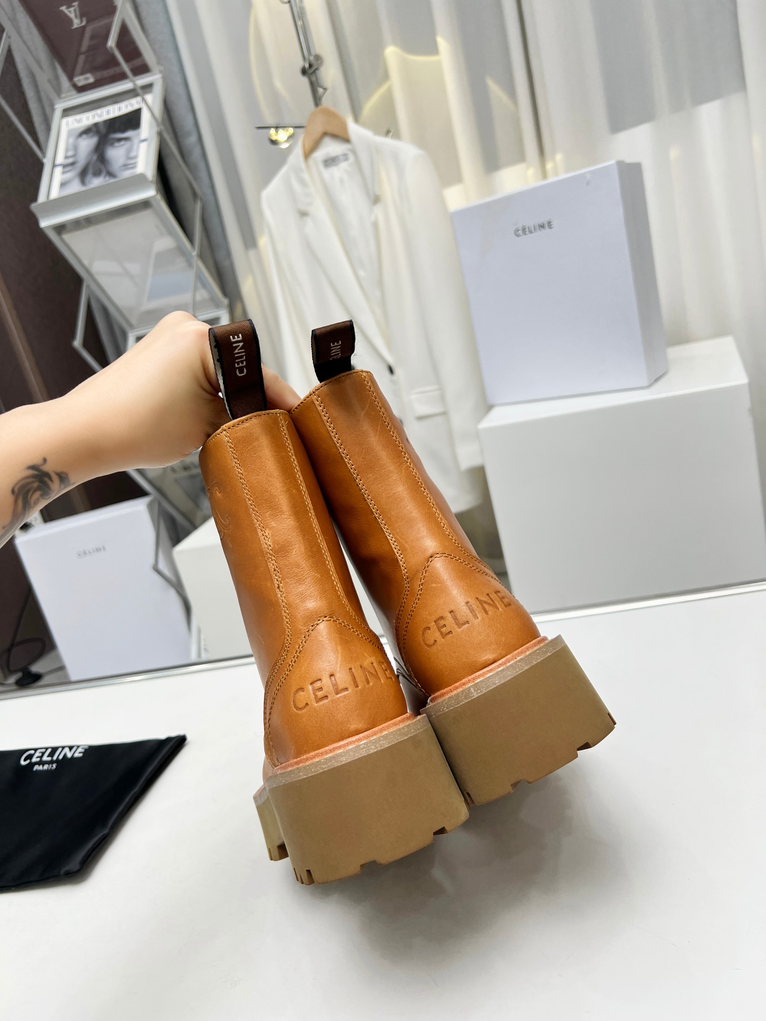 aa52e3075183f843c0eefcd1c2b41358_1728314249_8911.jpg aa52e3075183f843c0eefcd1c2b41358_1728314249_8911_1728314345.jpg