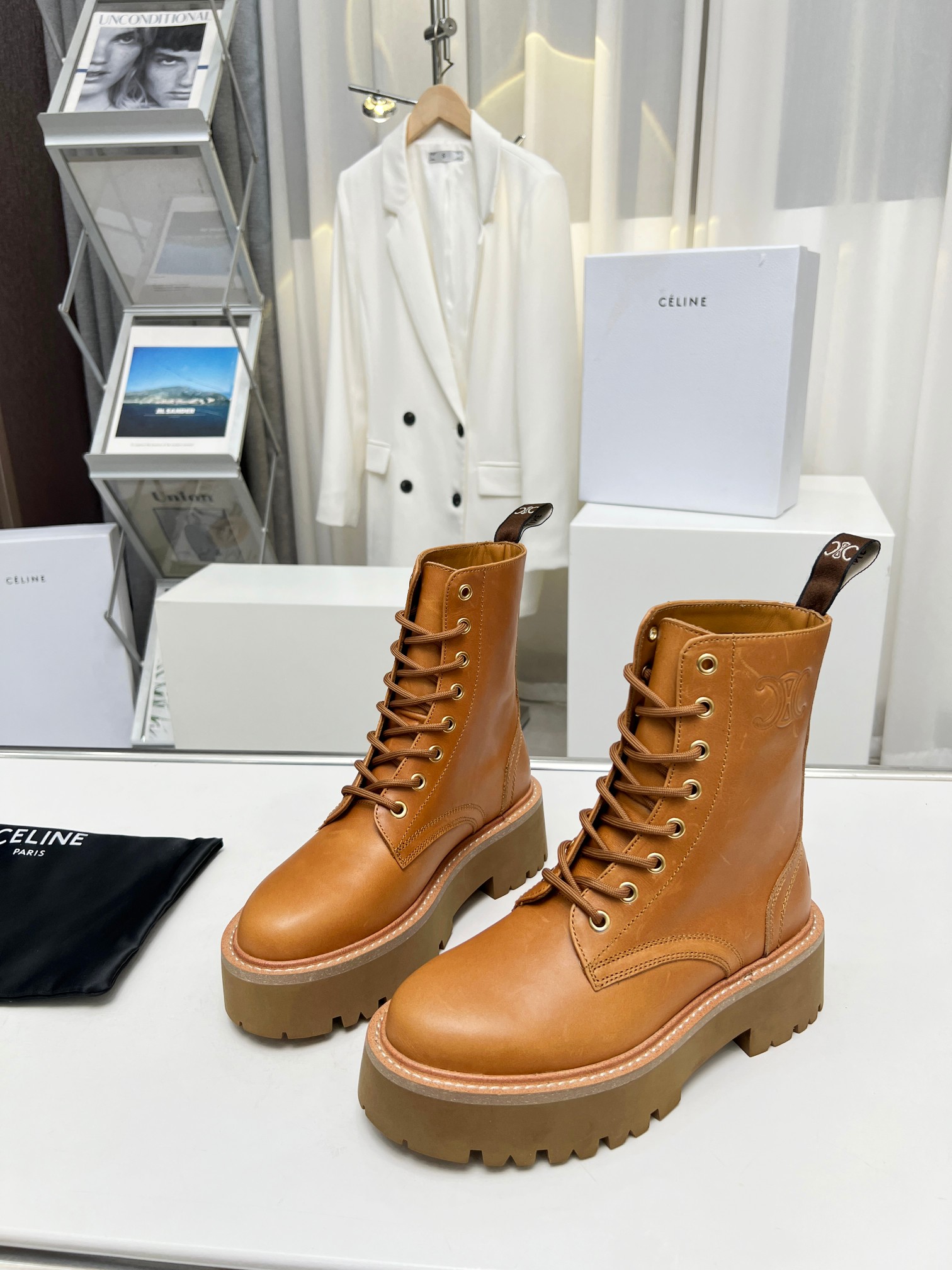 aa52e3075183f843c0eefcd1c2b41358_1728314250_1687.jpg aa52e3075183f843c0eefcd1c2b41358_1728314250_1687_1728314345.jpg