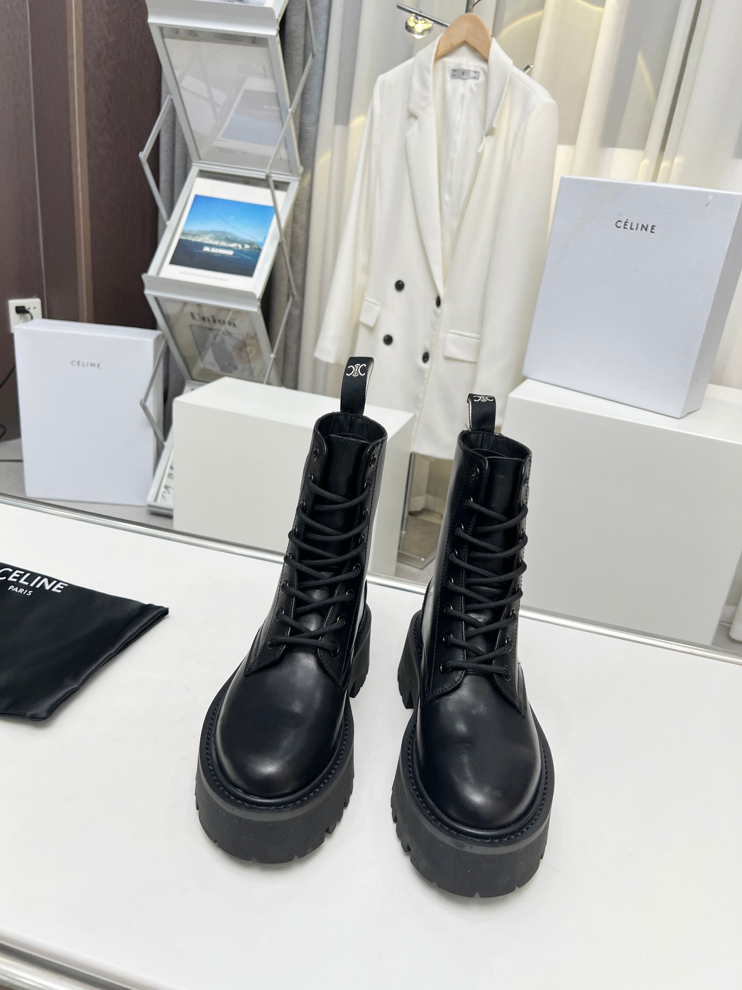 aa52e3075183f843c0eefcd1c2b41358_1728314374_9077.jpg aa52e3075183f843c0eefcd1c2b41358_1728314374_9077.jpg