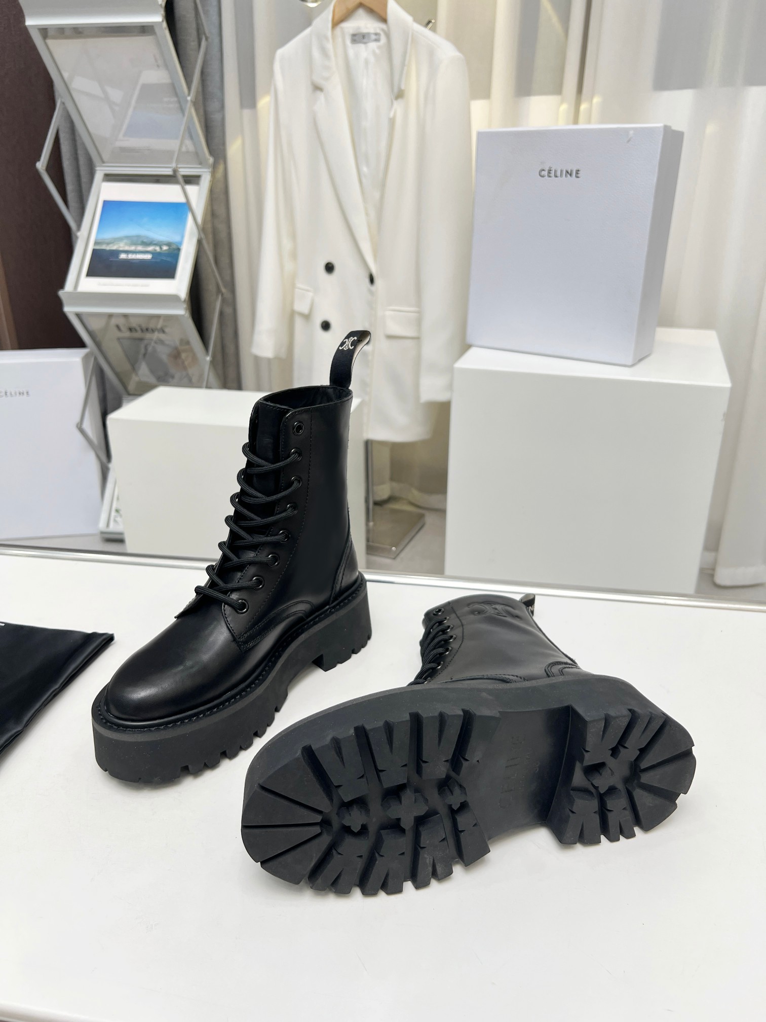 aa52e3075183f843c0eefcd1c2b41358_1728314375_2071.jpg aa52e3075183f843c0eefcd1c2b41358_1728314375_2071.jpg