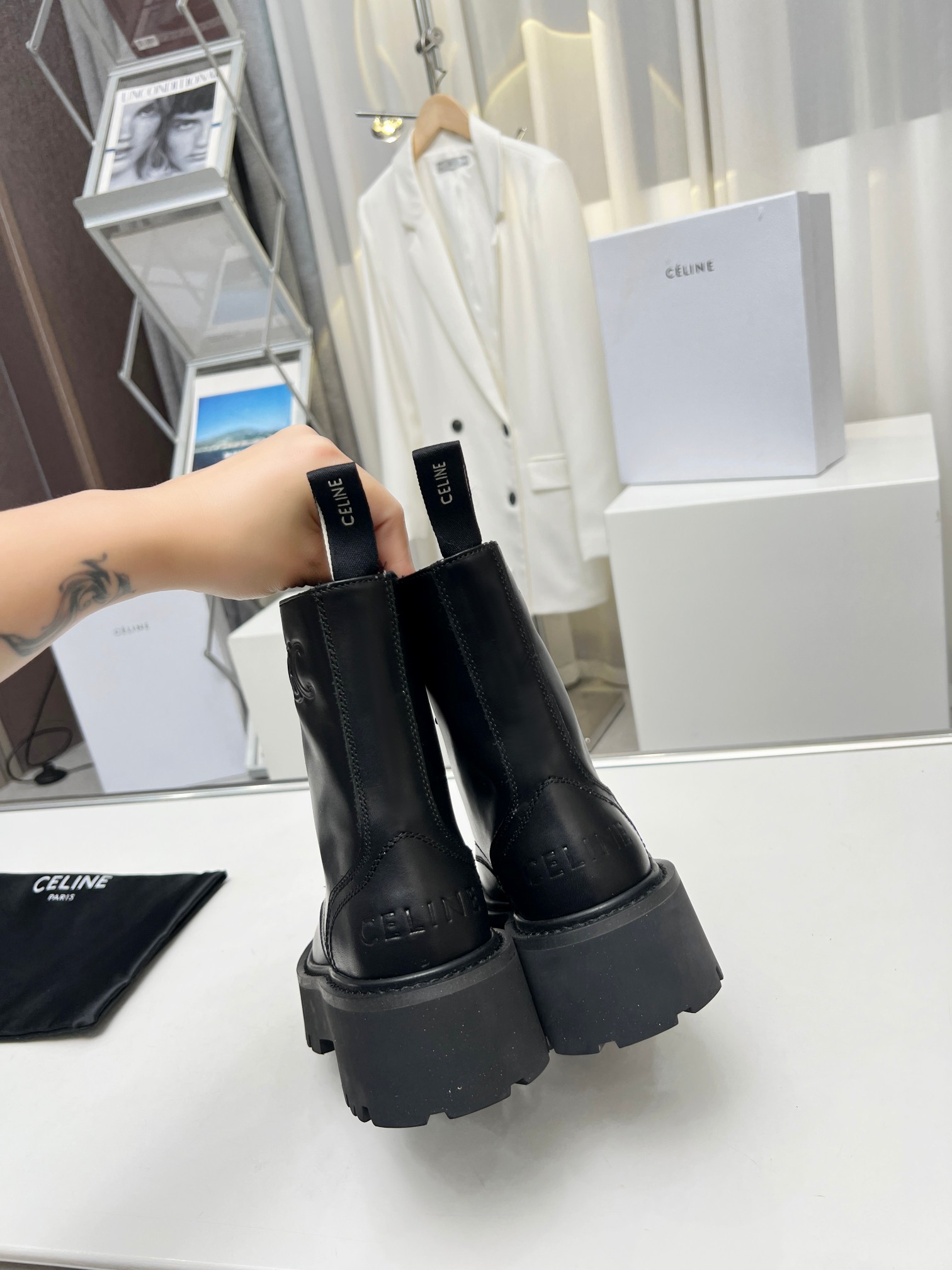 aa52e3075183f843c0eefcd1c2b41358_1728314375_8666.jpg aa52e3075183f843c0eefcd1c2b41358_1728314375_8666.jpg