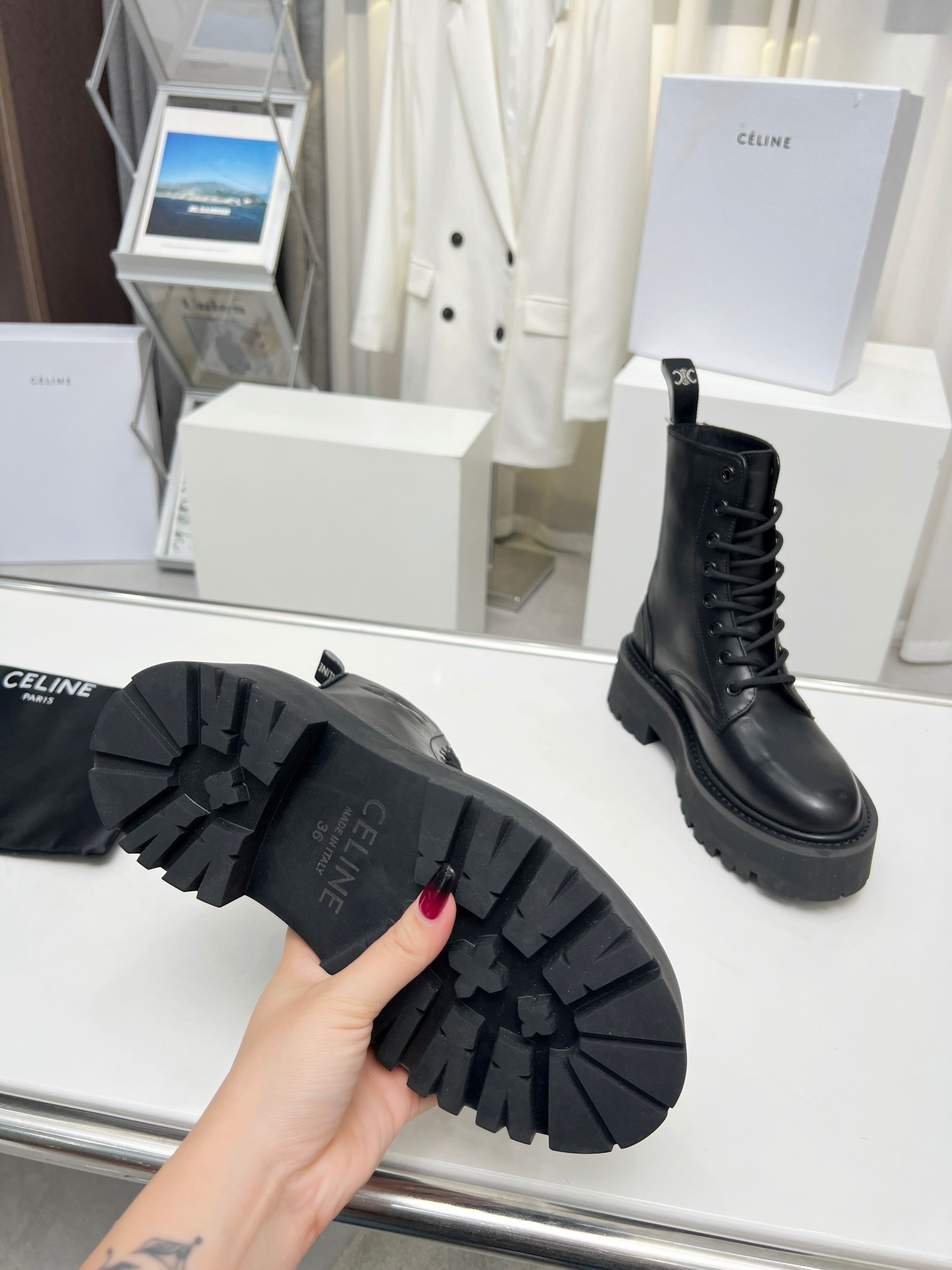 aa52e3075183f843c0eefcd1c2b41358_1728314376_1729.jpg aa52e3075183f843c0eefcd1c2b41358_1728314376_1729.jpg