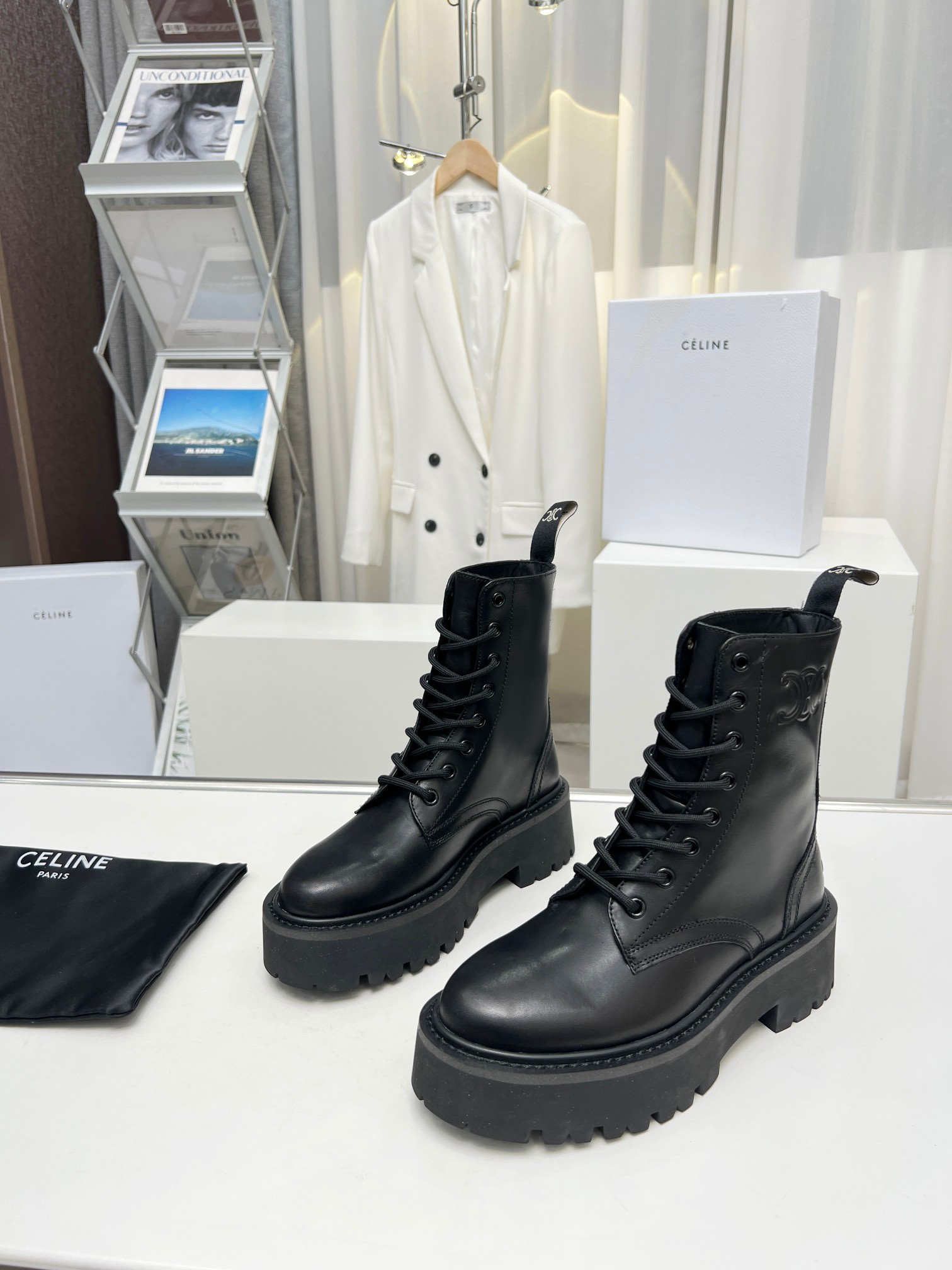 aa52e3075183f843c0eefcd1c2b41358_1728314376_4671.jpg aa52e3075183f843c0eefcd1c2b41358_1728314376_4671.jpg