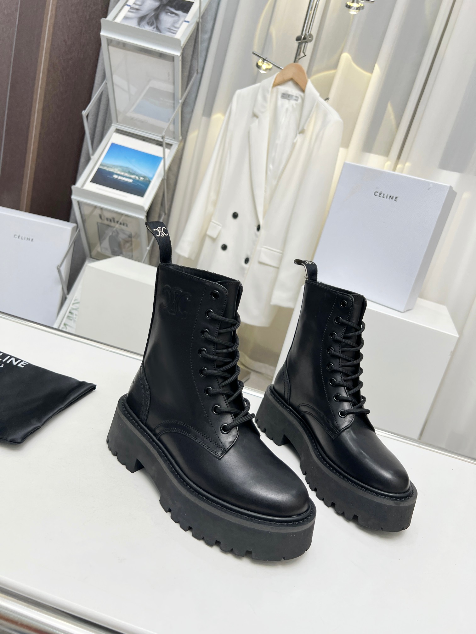 aa52e3075183f843c0eefcd1c2b41358_1728314376_7482.jpg aa52e3075183f843c0eefcd1c2b41358_1728314376_7482.jpg