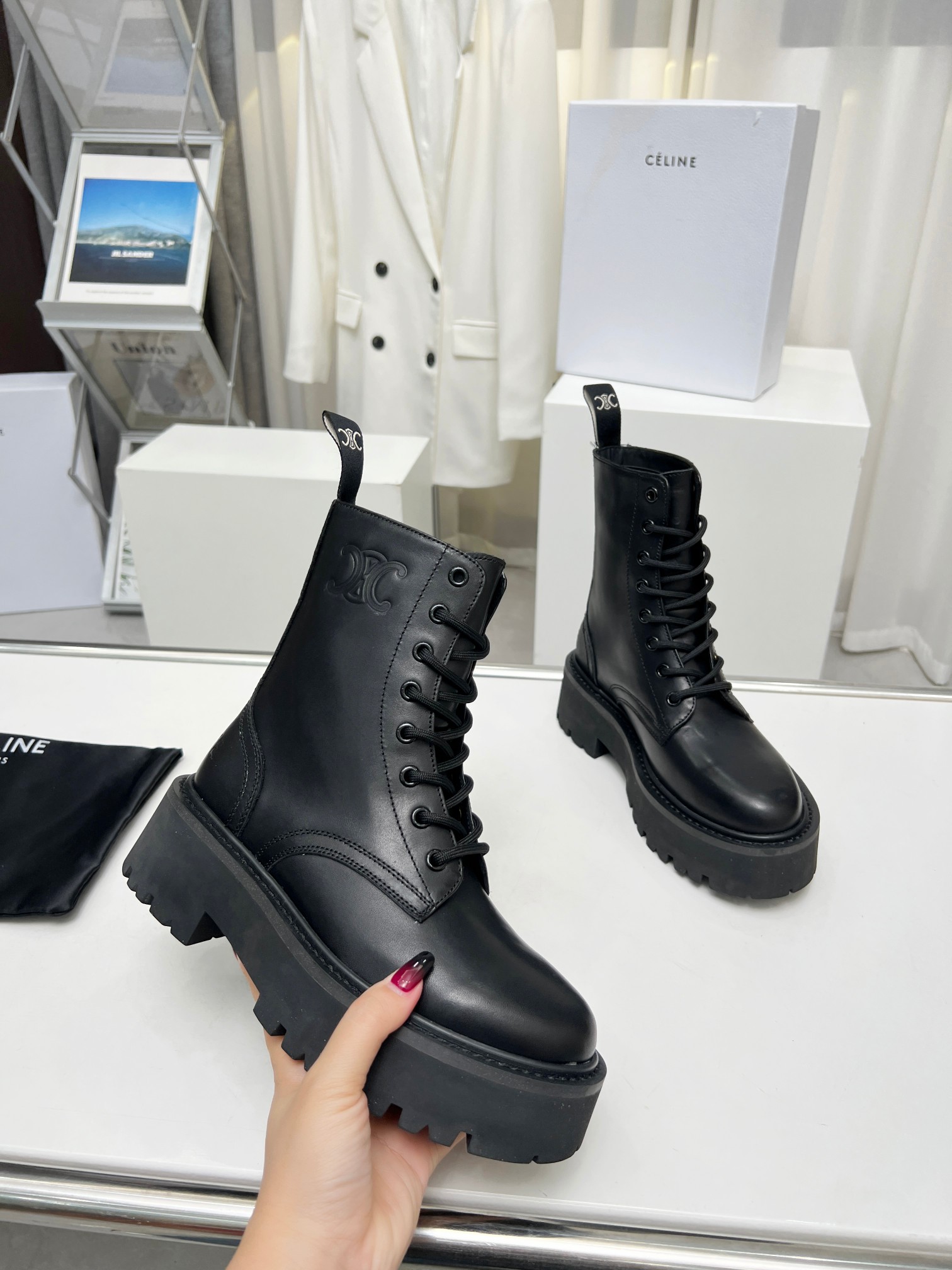 aa52e3075183f843c0eefcd1c2b41358_1728314377_3473.jpg aa52e3075183f843c0eefcd1c2b41358_1728314377_3473.jpg