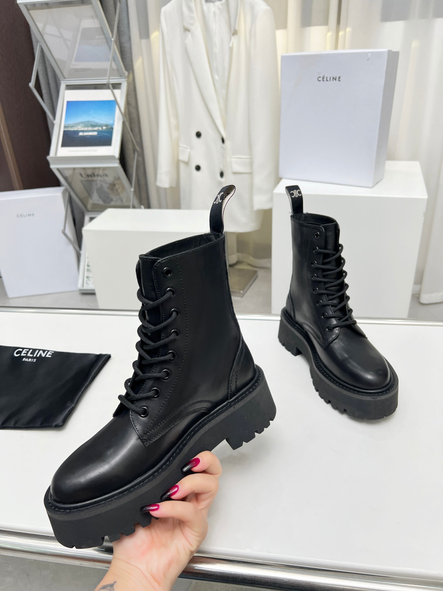 aa52e3075183f843c0eefcd1c2b41358_1728314377_8892.jpg aa52e3075183f843c0eefcd1c2b41358_1728314377_8892.jpg