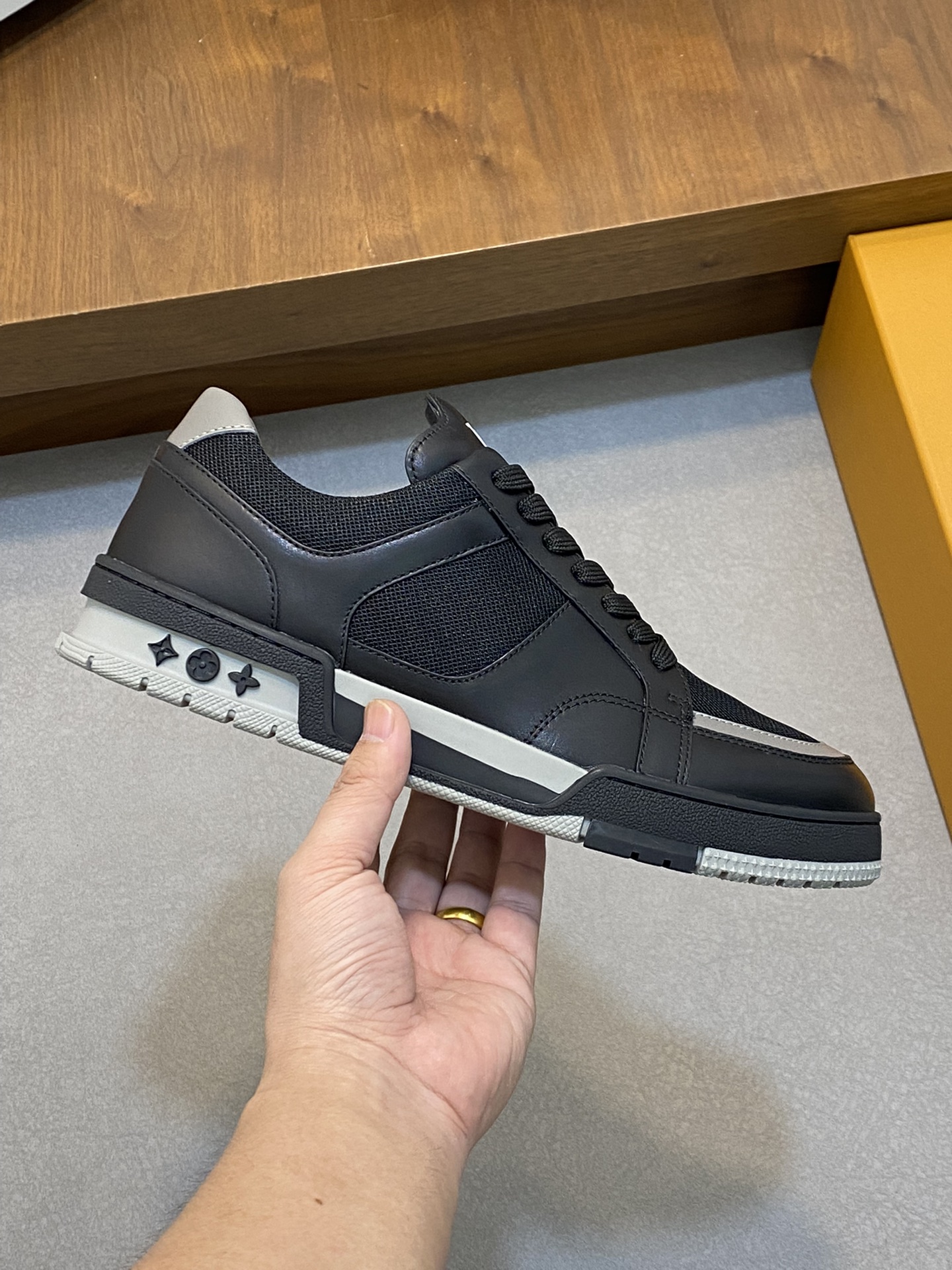 b02cbc621142b013ef99224a45a719cc_1730351966_1307.jpg b02cbc621142b013ef99224a45a719cc_1730351966_1307.jpg