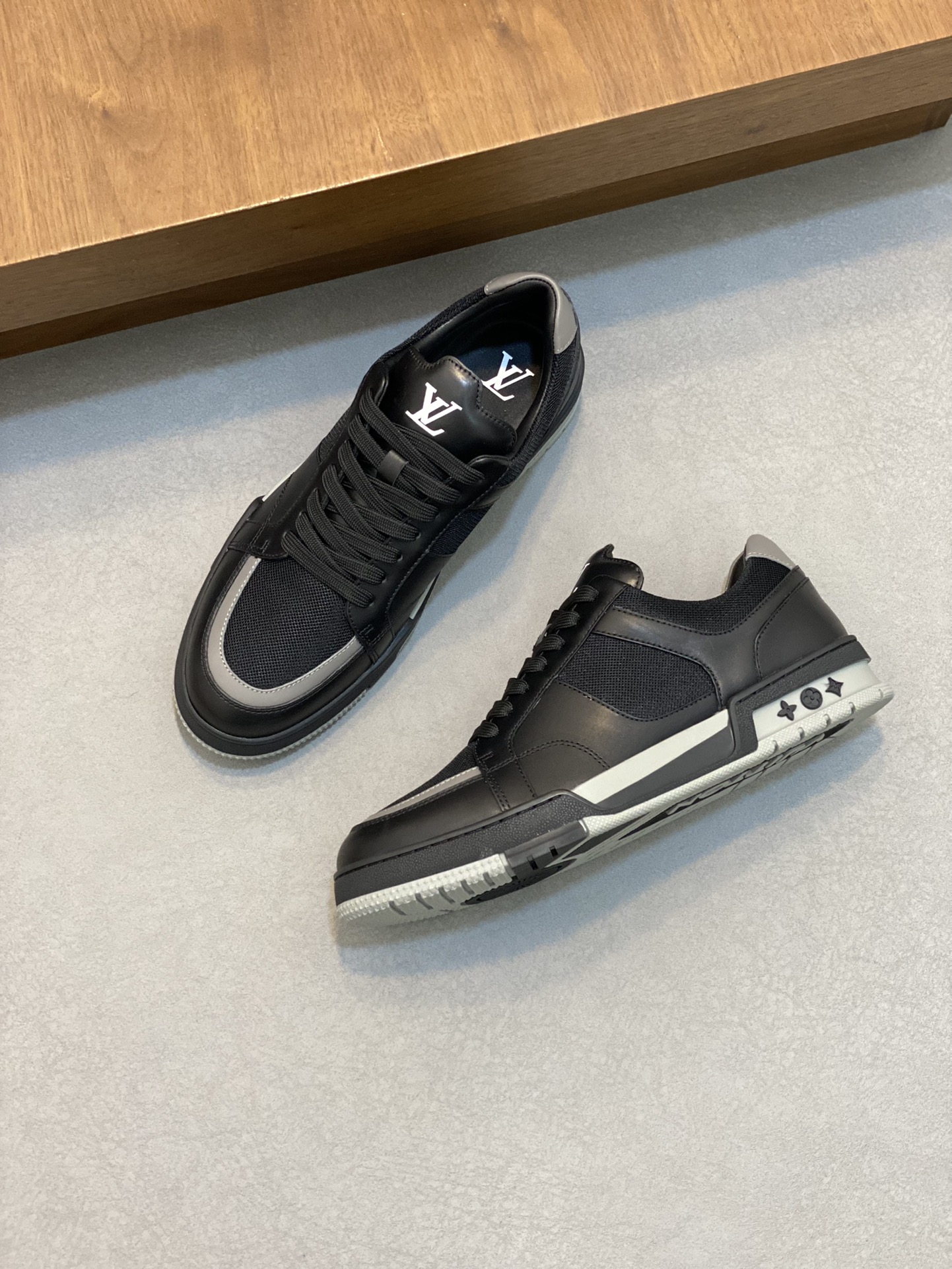 b02cbc621142b013ef99224a45a719cc_1730351966_6237.jpg b02cbc621142b013ef99224a45a719cc_1730351966_6237.jpg