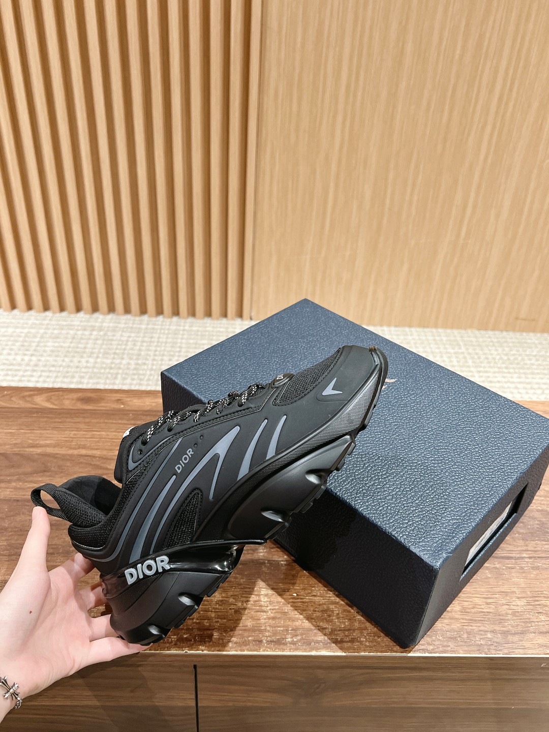 b02cbc621142b013ef99224a45a719cc_1730366696_3347.jpg b02cbc621142b013ef99224a45a719cc_1730366696_3347_1730366774.jpg