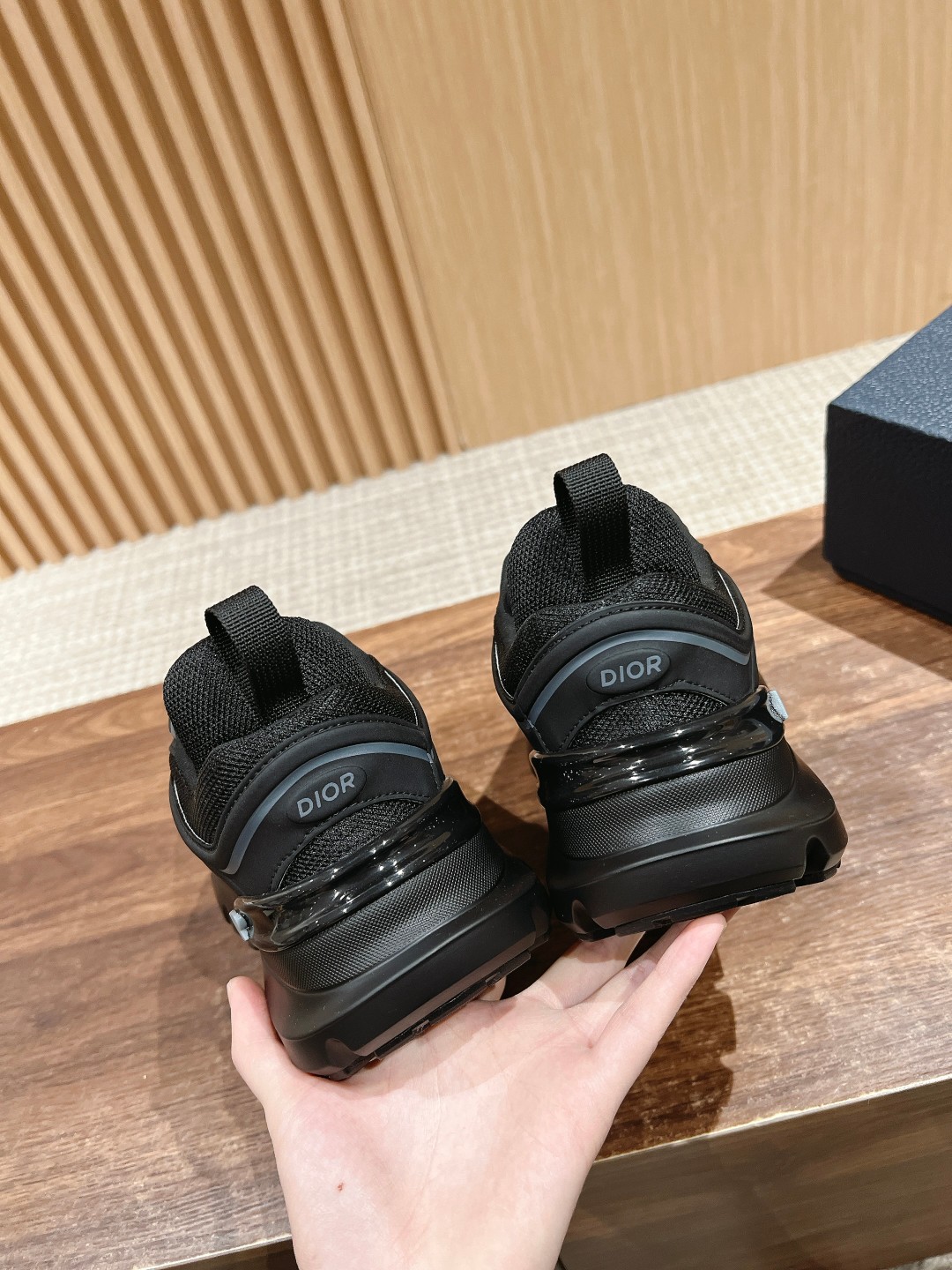 b02cbc621142b013ef99224a45a719cc_1730366697_0742.jpg b02cbc621142b013ef99224a45a719cc_1730366697_0742_1730366774.jpg