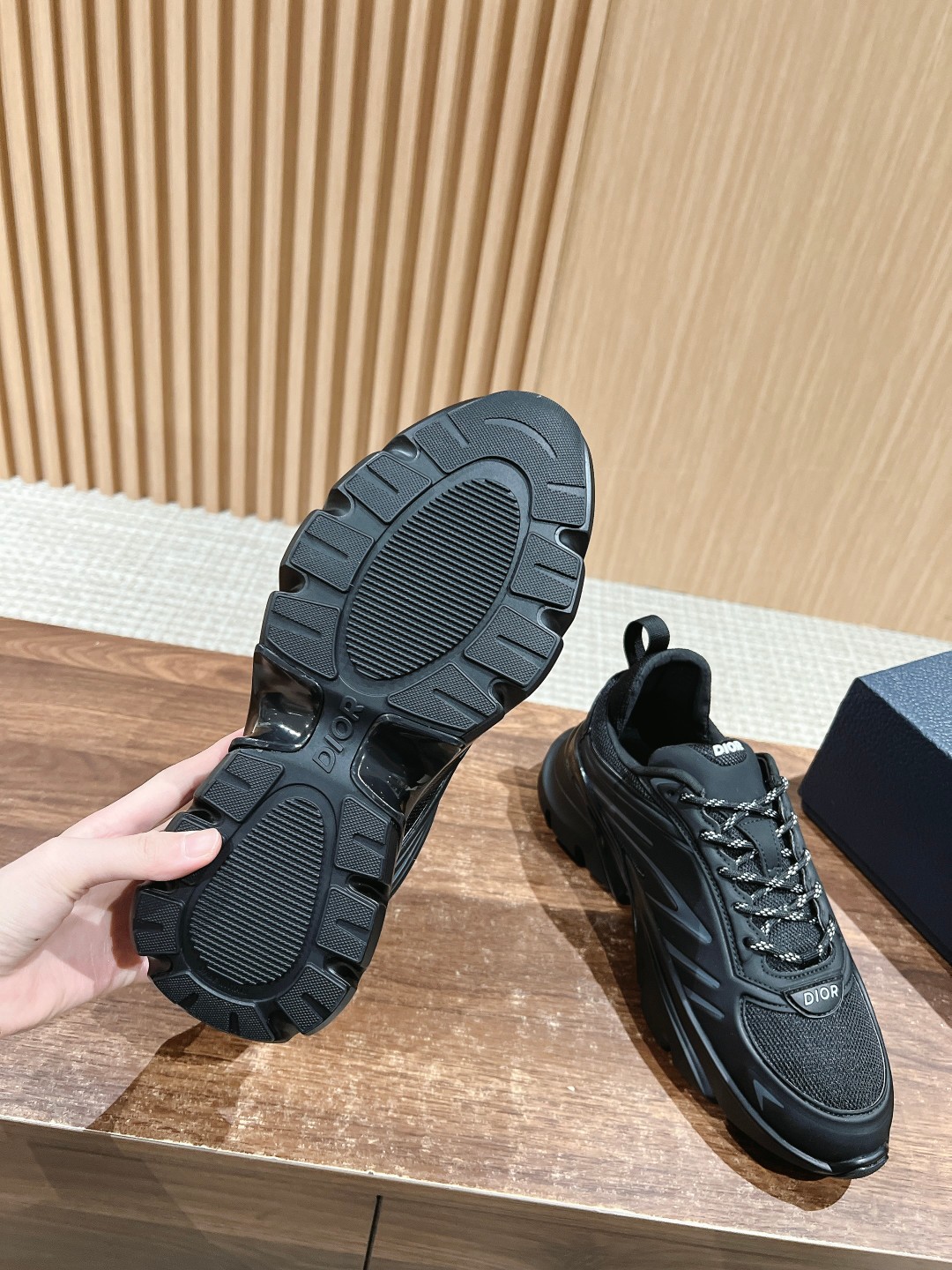 b02cbc621142b013ef99224a45a719cc_1730366697_3352.jpg b02cbc621142b013ef99224a45a719cc_1730366697_3352_1730366774.jpg