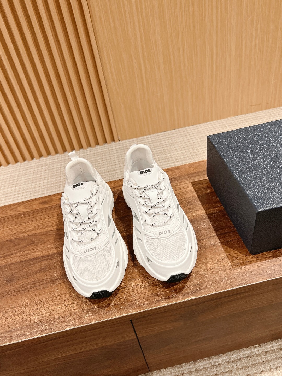 b02cbc621142b013ef99224a45a719cc_1730366790_3563.jpg b02cbc621142b013ef99224a45a719cc_1730366790_3563_1730366957.jpg