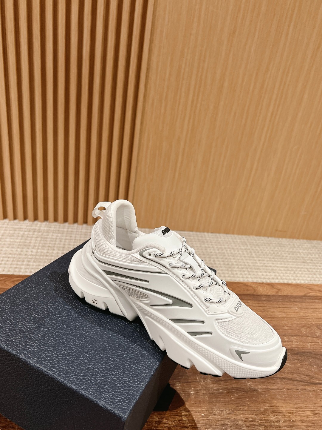 b02cbc621142b013ef99224a45a719cc_1730366791_0772.jpg b02cbc621142b013ef99224a45a719cc_1730366791_0772_1730366957.jpg