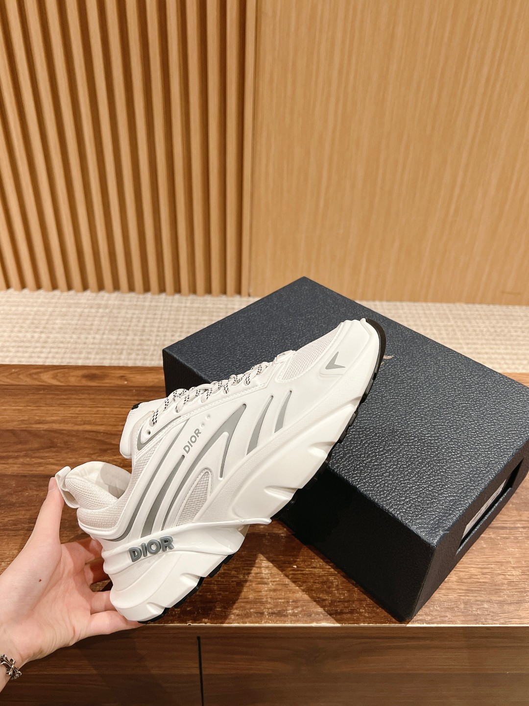 b02cbc621142b013ef99224a45a719cc_1730366791_6889.jpg b02cbc621142b013ef99224a45a719cc_1730366791_6889_1730366957.jpg